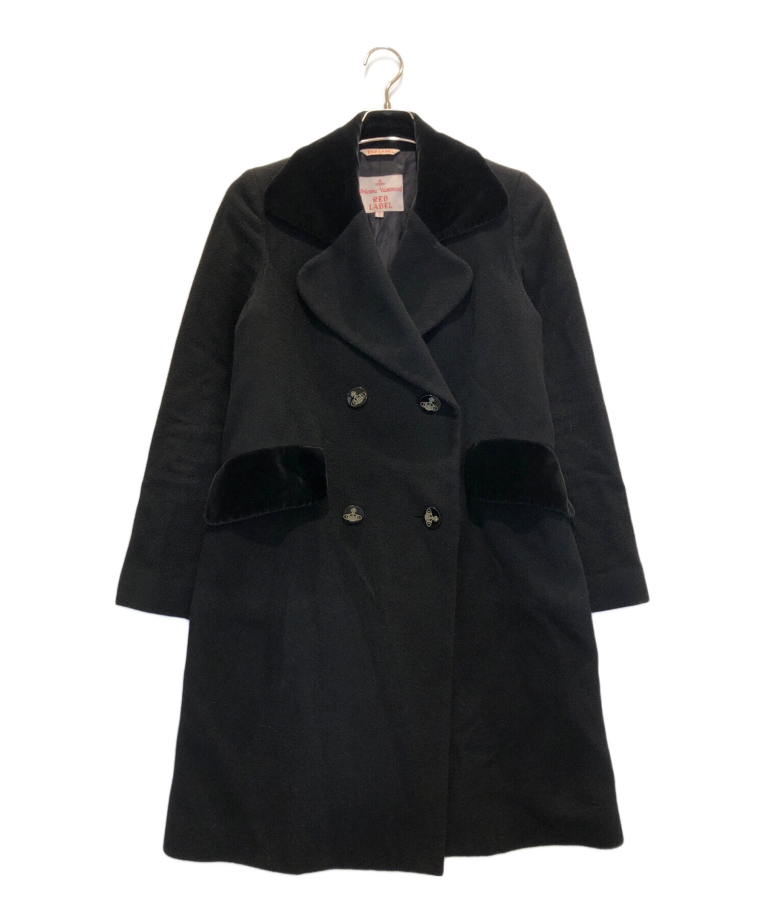 中古・古着通販】Vivienne Westwood RED LABEL (ヴィヴィアンウエスト