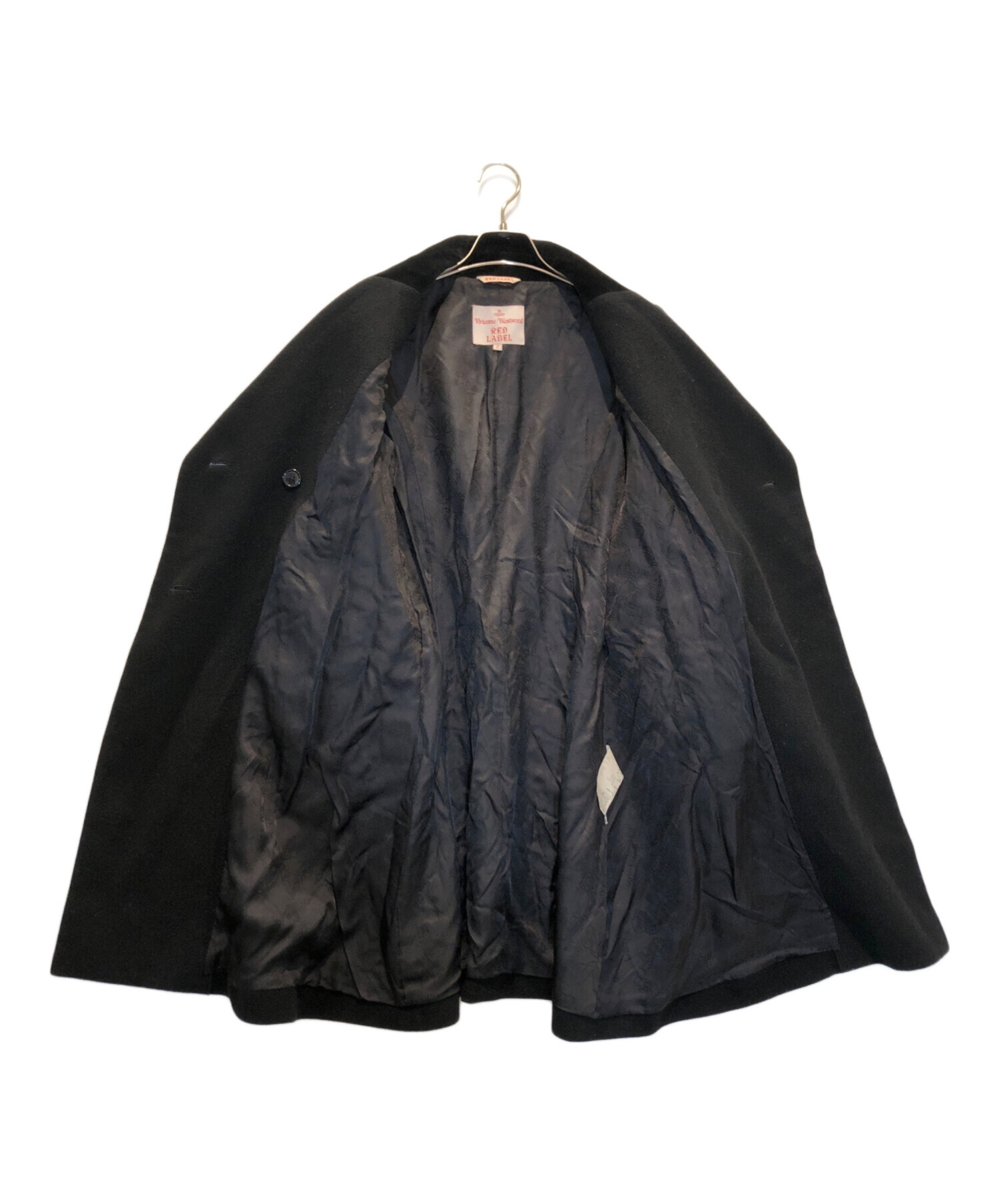 中古・古着通販】Vivienne Westwood RED LABEL (ヴィヴィアンウエスト