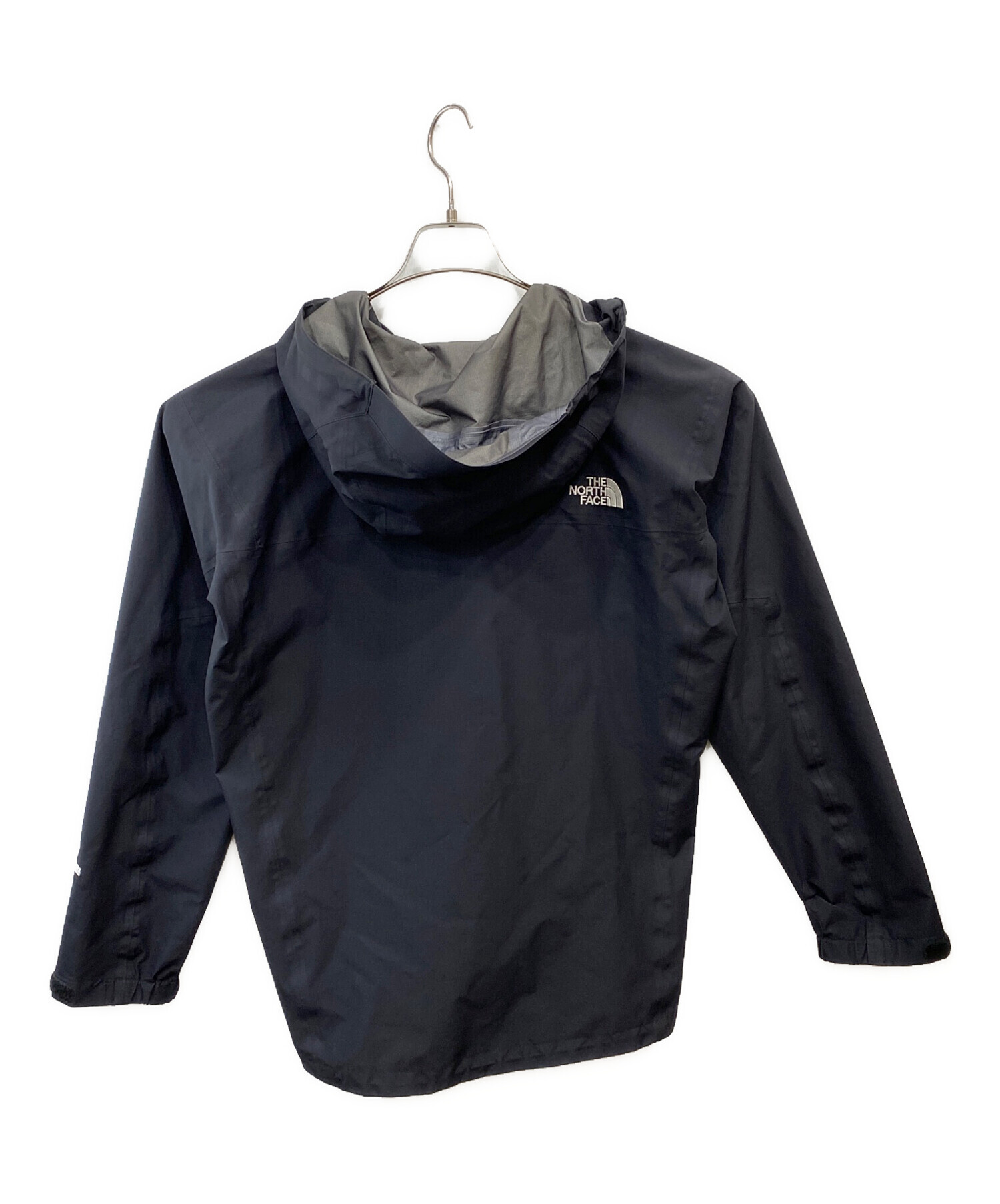中古・古着通販】THE NORTH FACE (ザ ノース フェイス) クライムライト