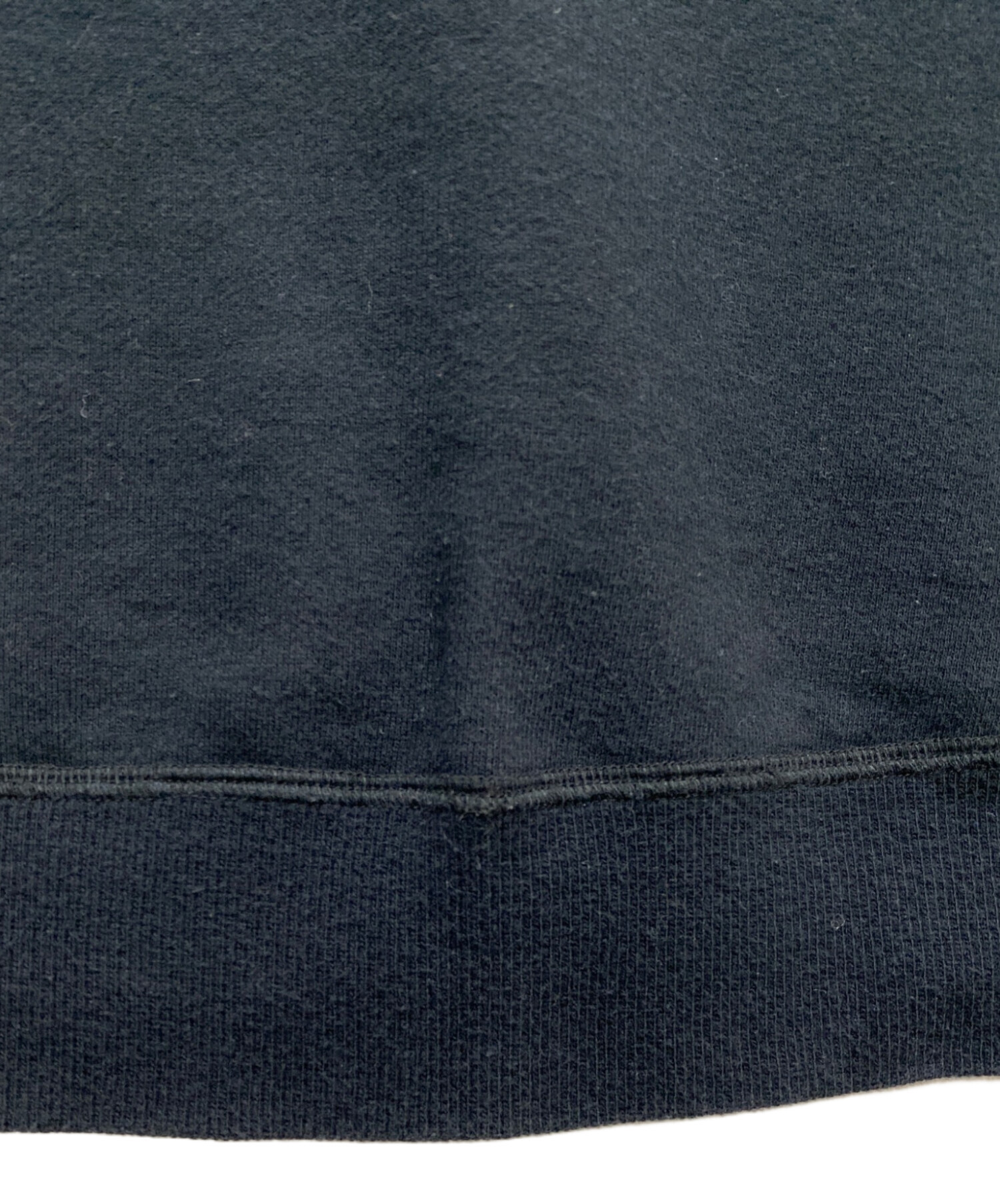 中古・古着通販】BURBERRY LONDON (バーバリーロンドン) カレッジロゴ