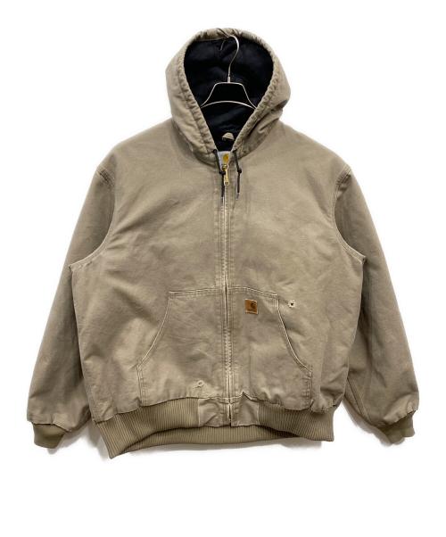 中古・古着通販】CarHartt (カーハート) アクティブジャケット