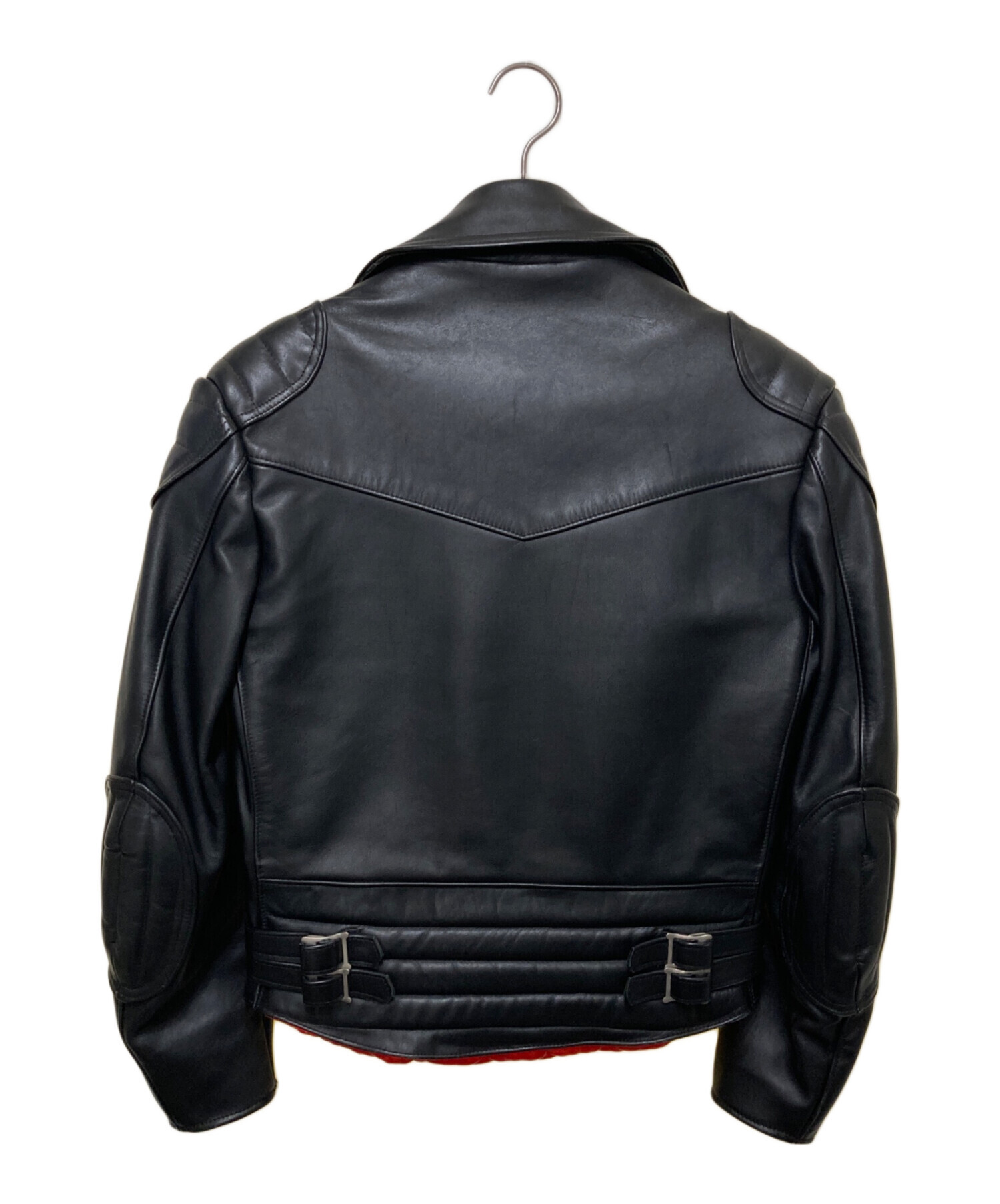 中古・古着通販】Lewis Leathers (ルイスレザース) Star Lightning