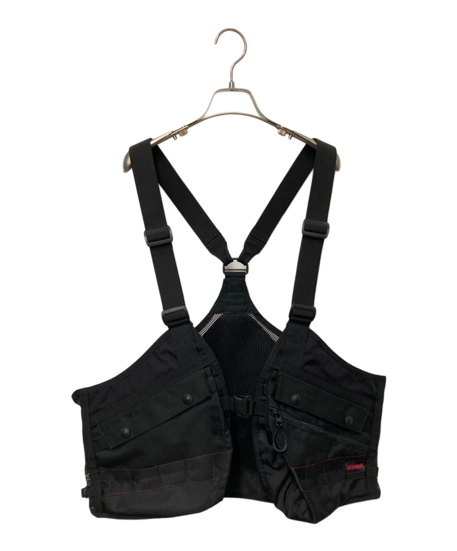 中古・古着通販】COMME des GARCONS HOMME (コムデギャルソン オム