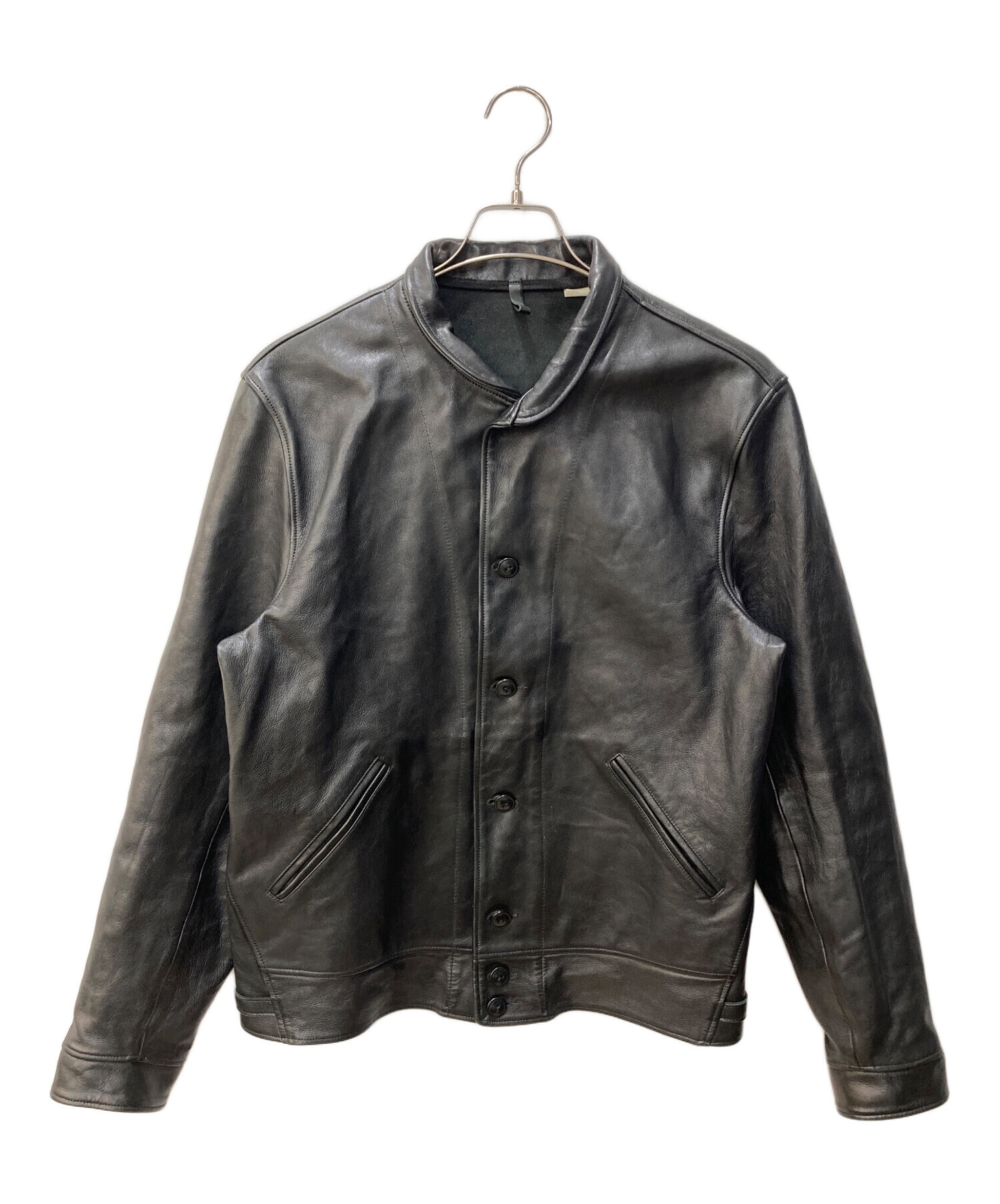 中古・古着通販】LVC (エルブイシー) LEVI'S (リーバイス) 復刻 世界