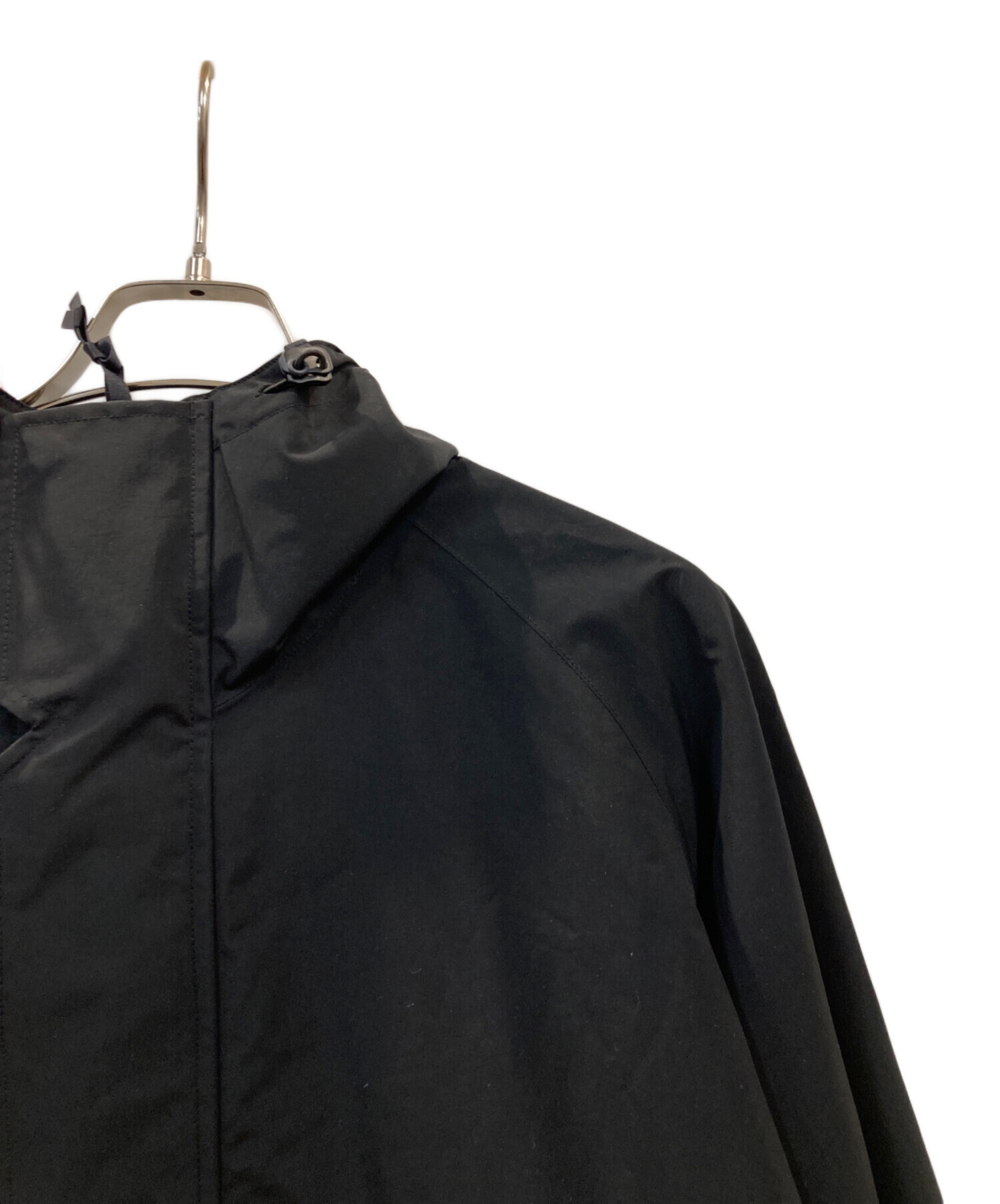 中古・古着通販】UNIQLO U (ユニクロ ユー) ブロックテック