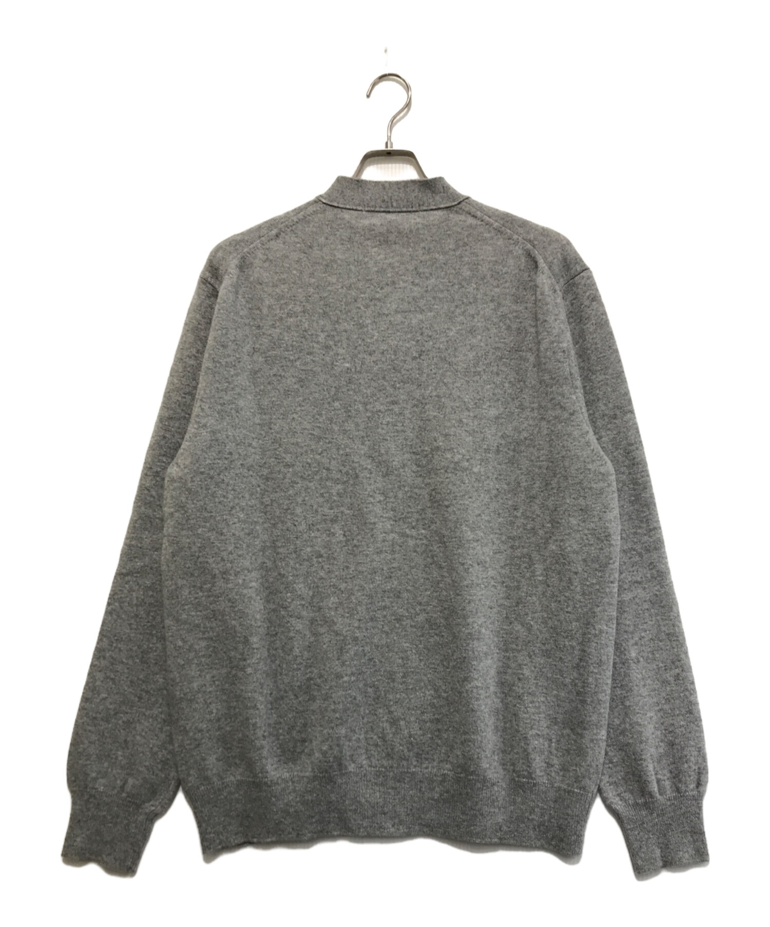 中古・古着通販】COMME des GARCONS SHIRT (コムデギャルソンシャツ