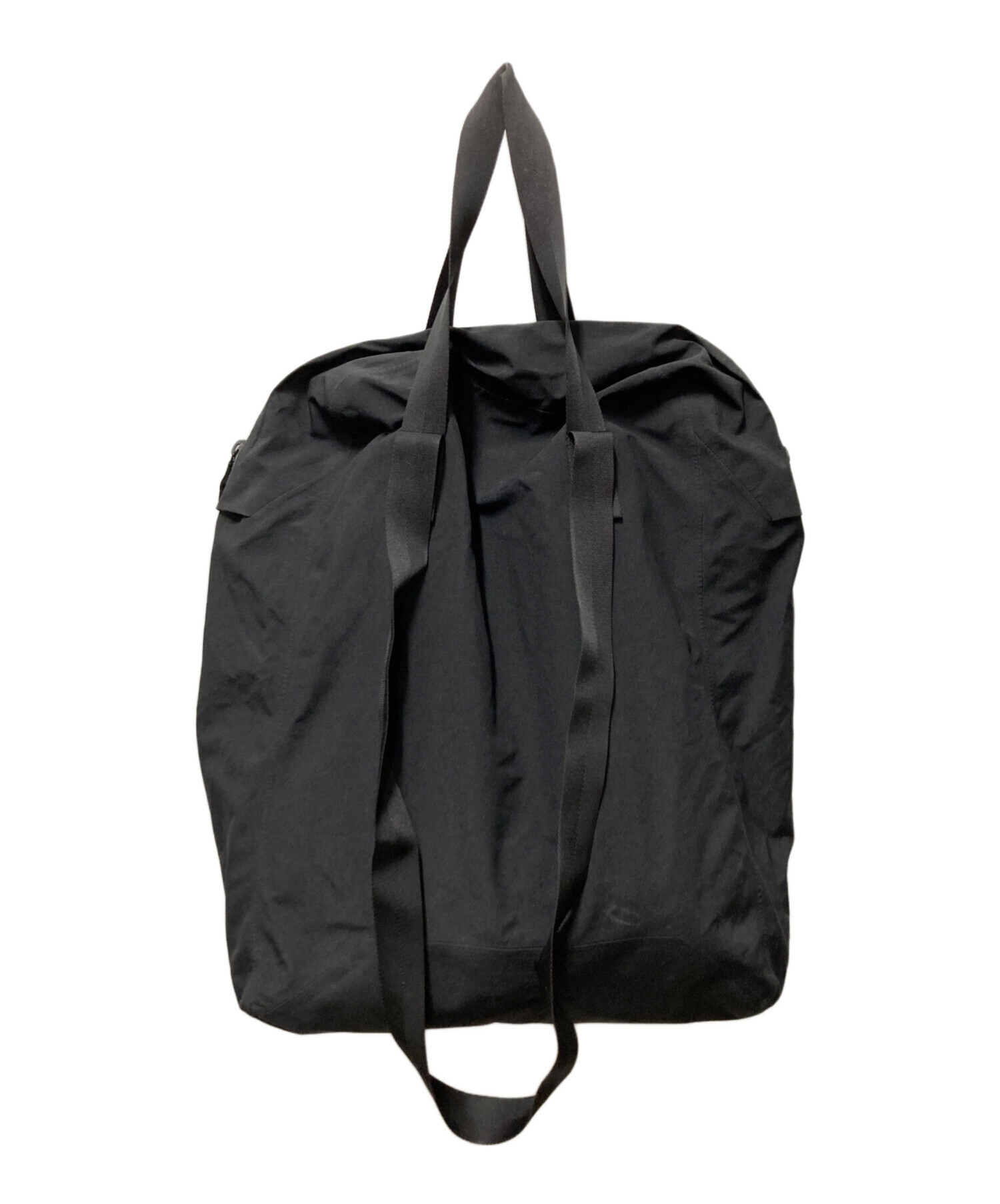 中古・古着通販】ARC'TERYX VEILANCE (アークテリクス ヴェイランス