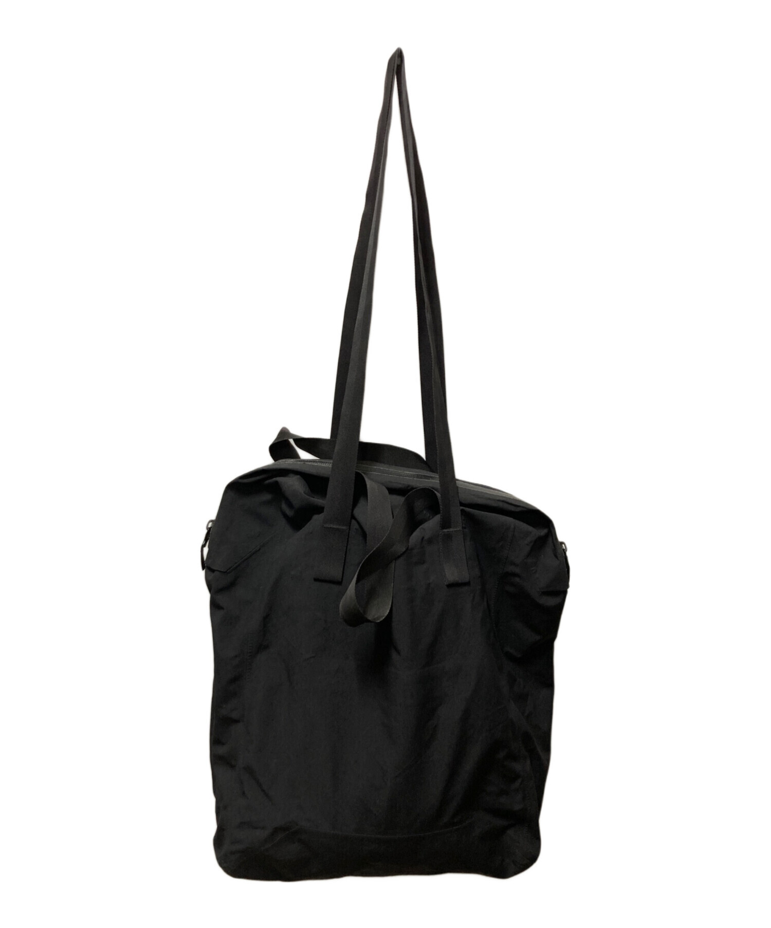 中古・古着通販】ARC'TERYX VEILANCE (アークテリクス ヴェイランス