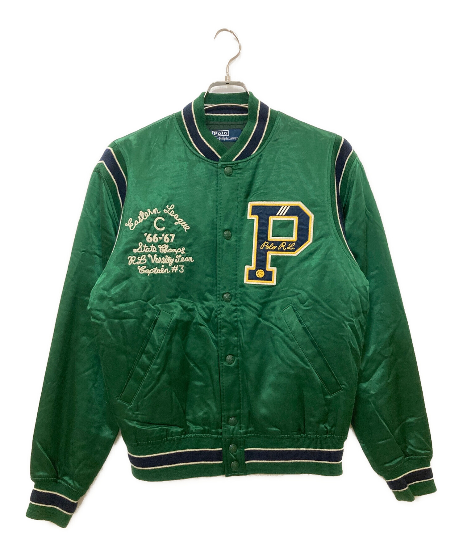 中古・古着通販】POLO RALPH LAUREN (ポロ・ラルフローレン