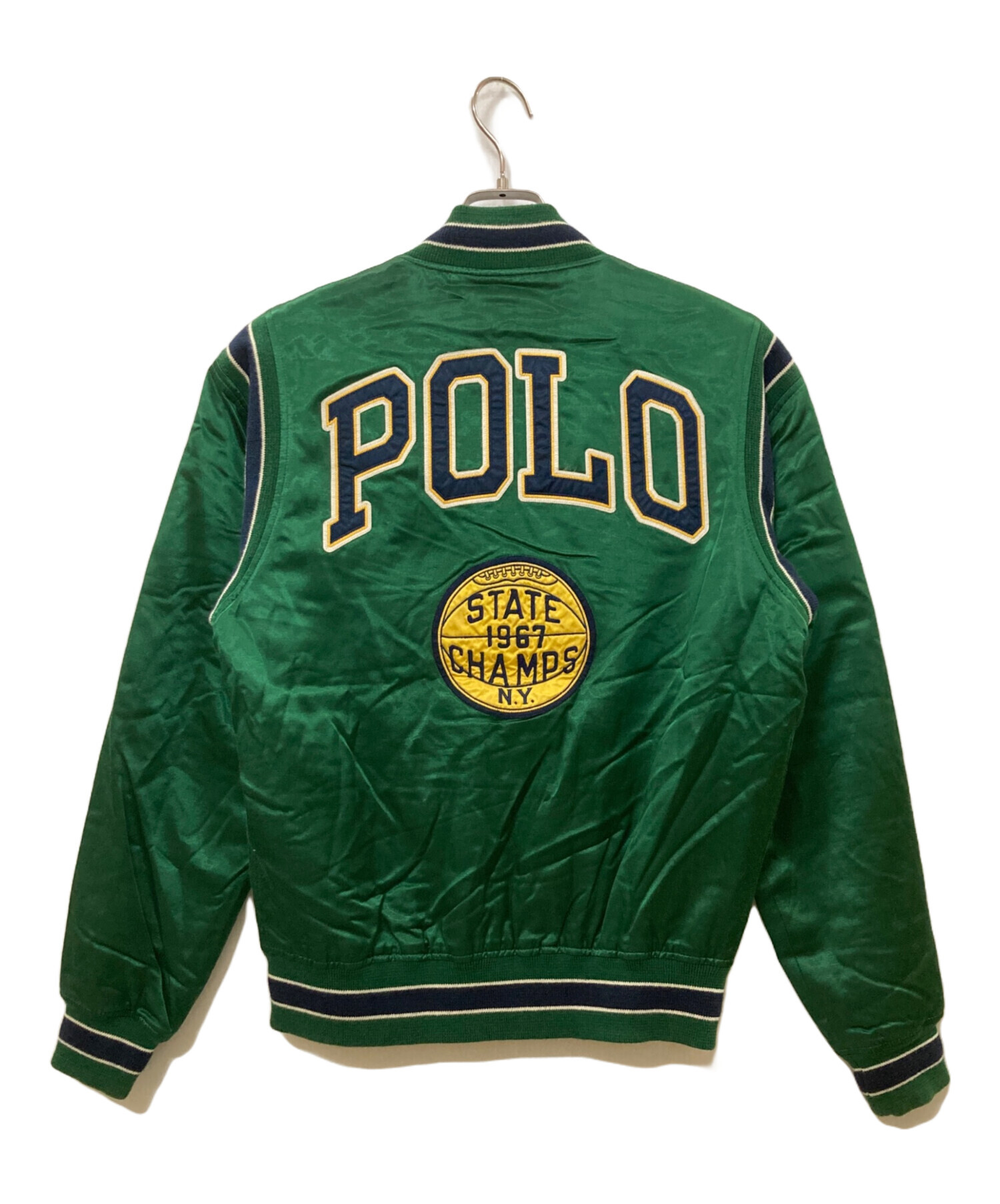 中古・古着通販】POLO RALPH LAUREN (ポロ・ラルフローレン