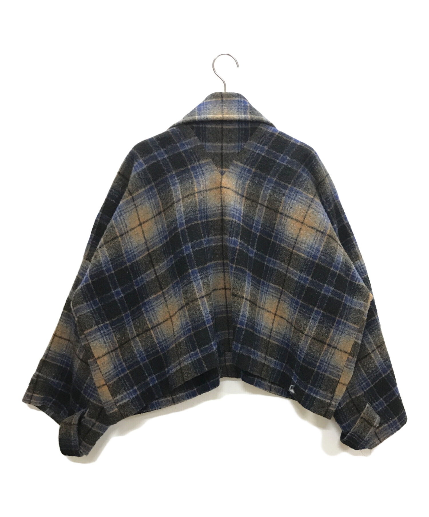中古・古着通販】Vivienne Westwood ANGLOMANIA (ヴィヴィアンウエスト