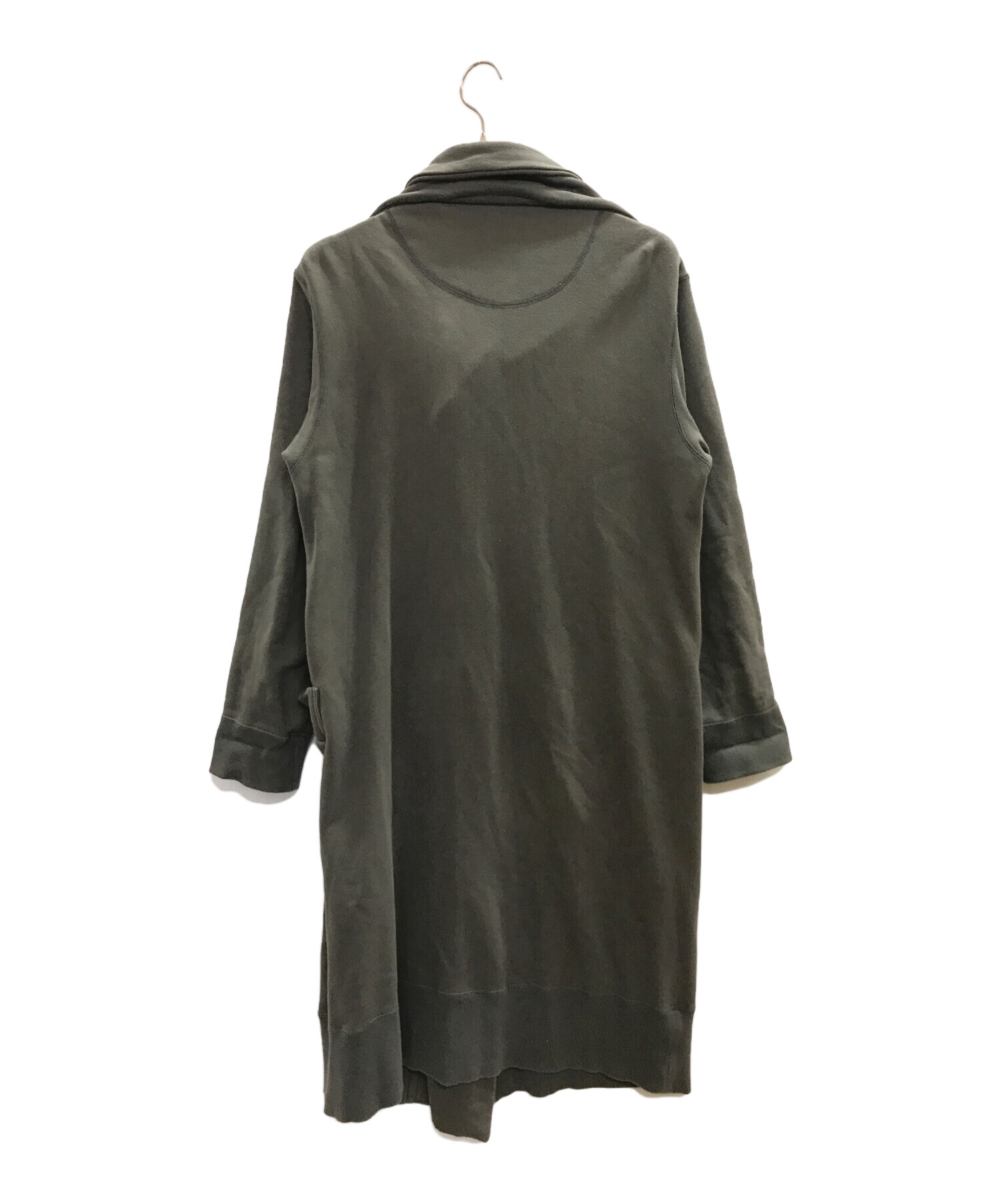 中古・古着通販】Vivienne Westwood RED LABEL (ヴィヴィアンウエスト
