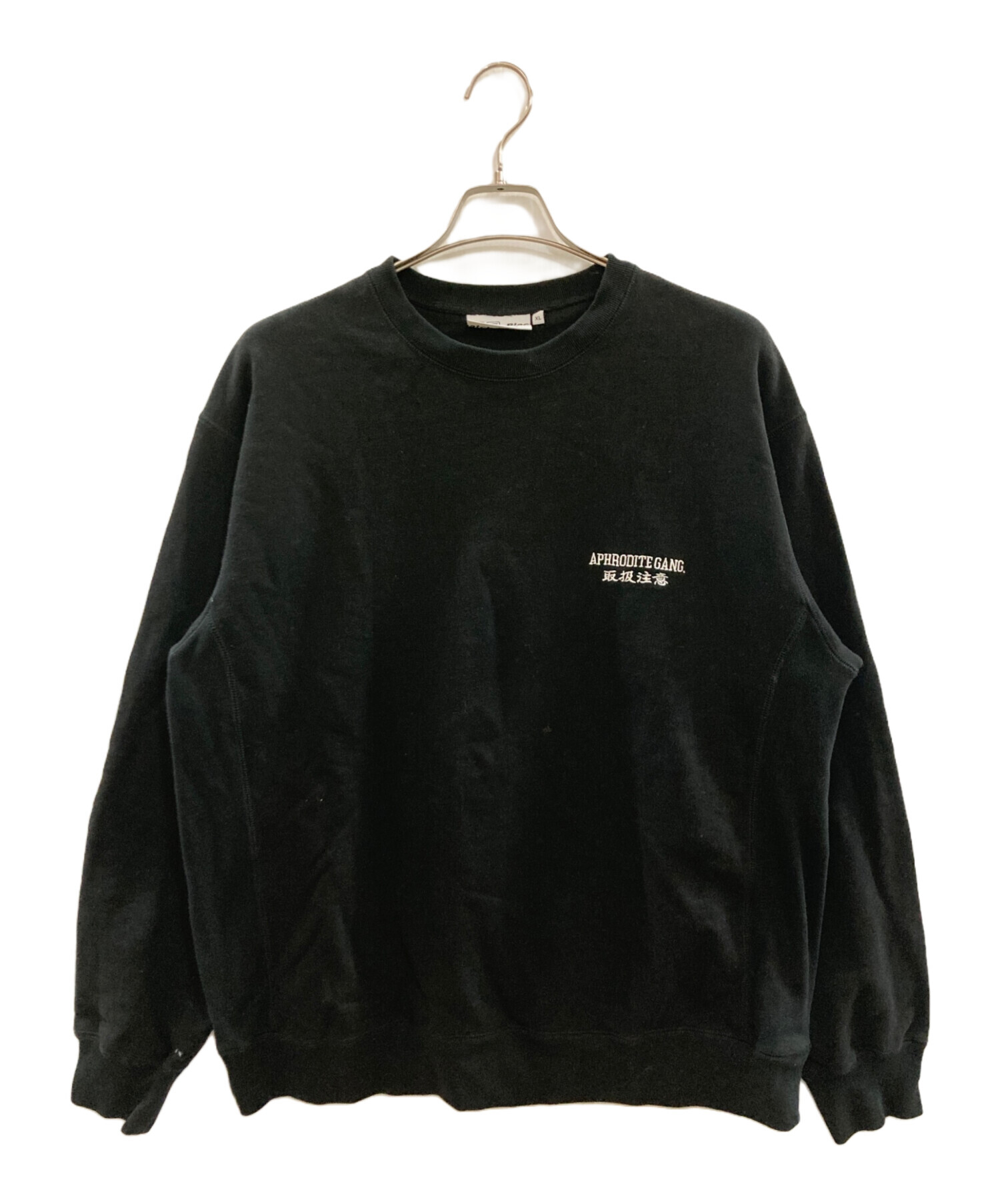 中古・古着通販】BlackEyePatch (ブラックアイパッチ) APHRODITE GANG