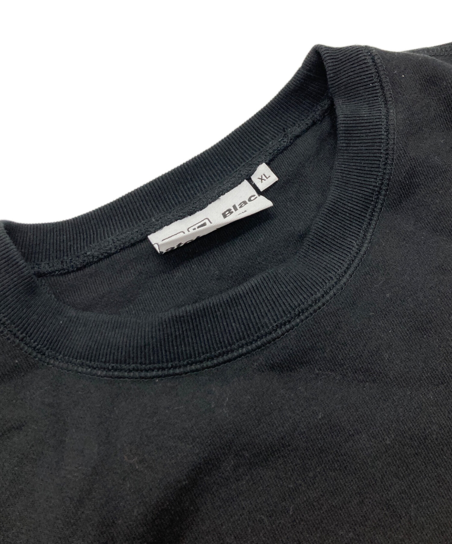 中古・古着通販】BlackEyePatch (ブラックアイパッチ) APHRODITE GANG