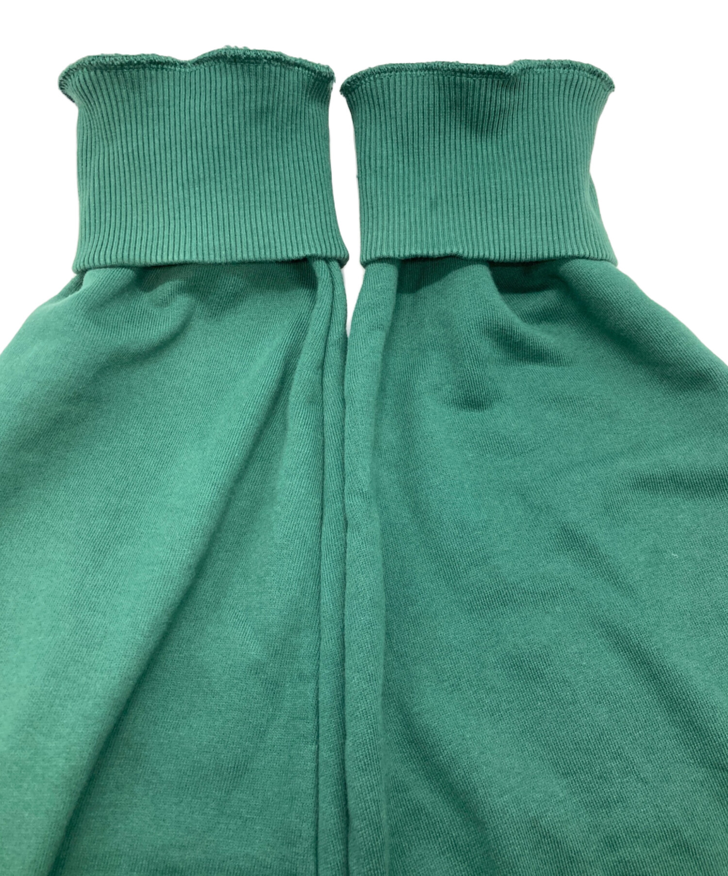 中古・古着通販】MM6 Maison Margiela (エムエムシックスメゾン
