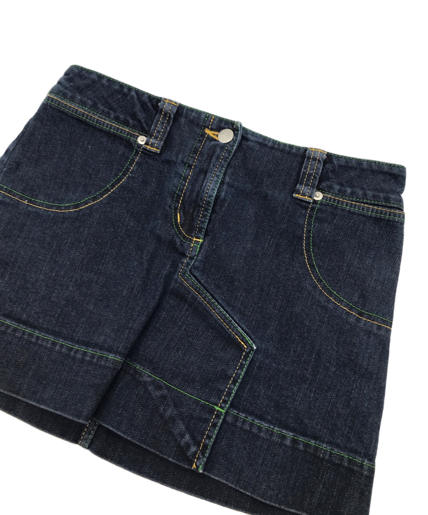 中古・古着通販】Vivienne Westwood (ヴィヴィアンウエストウッド