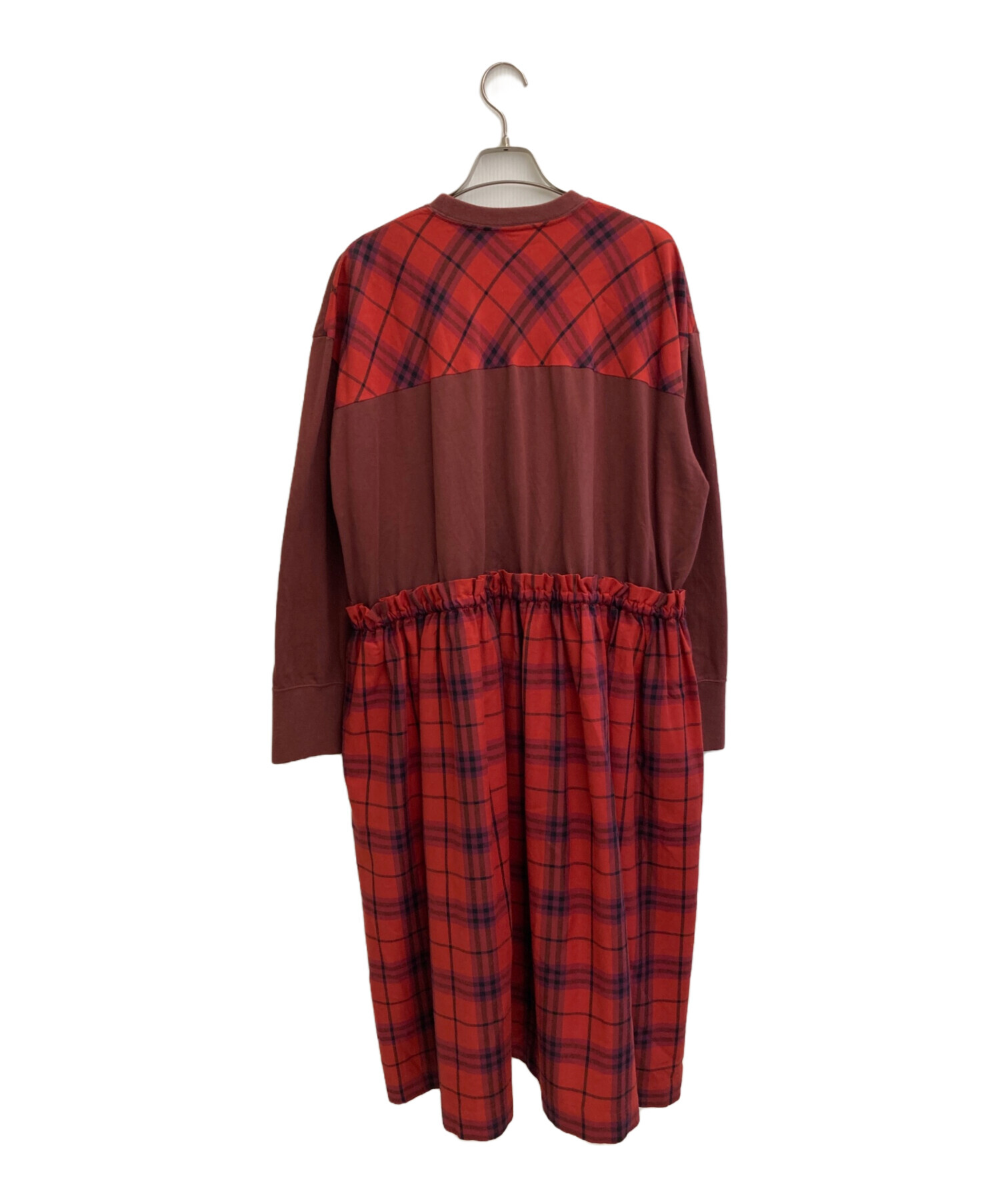 中古・古着通販】Vivienne Westwood RED LABEL (ヴィヴィアンウエスト