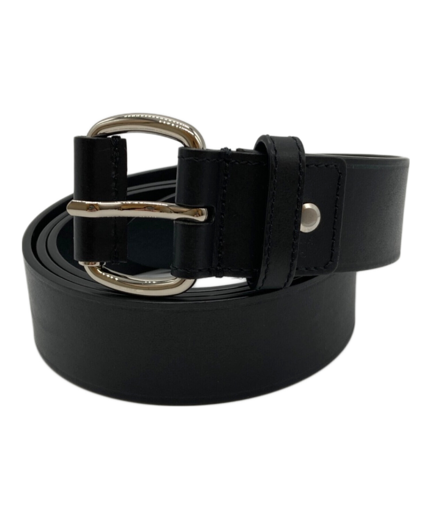 中古・古着通販】Vivienne Westwood (ヴィヴィアンウエストウッド