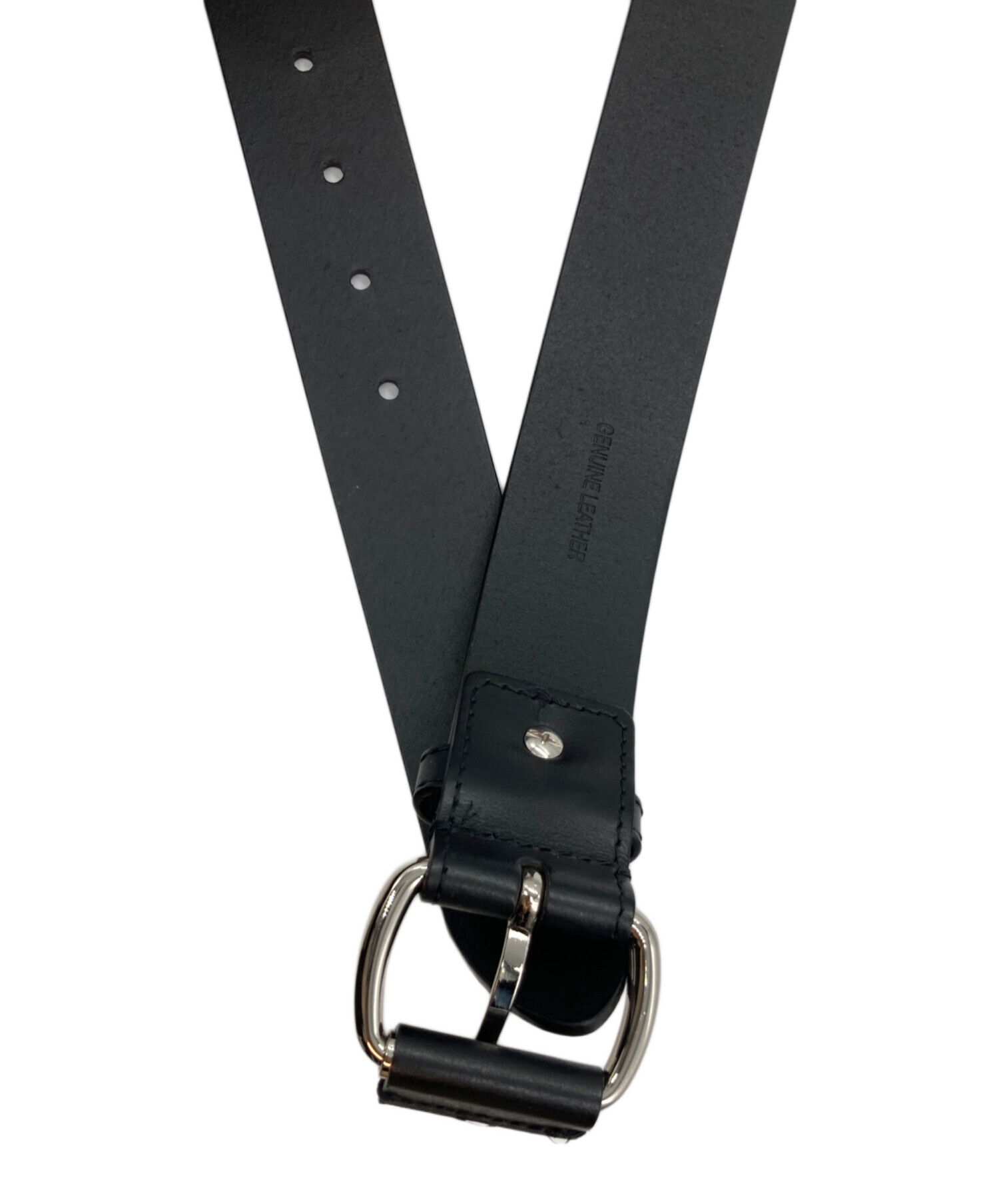中古・古着通販】Vivienne Westwood (ヴィヴィアンウエストウッド