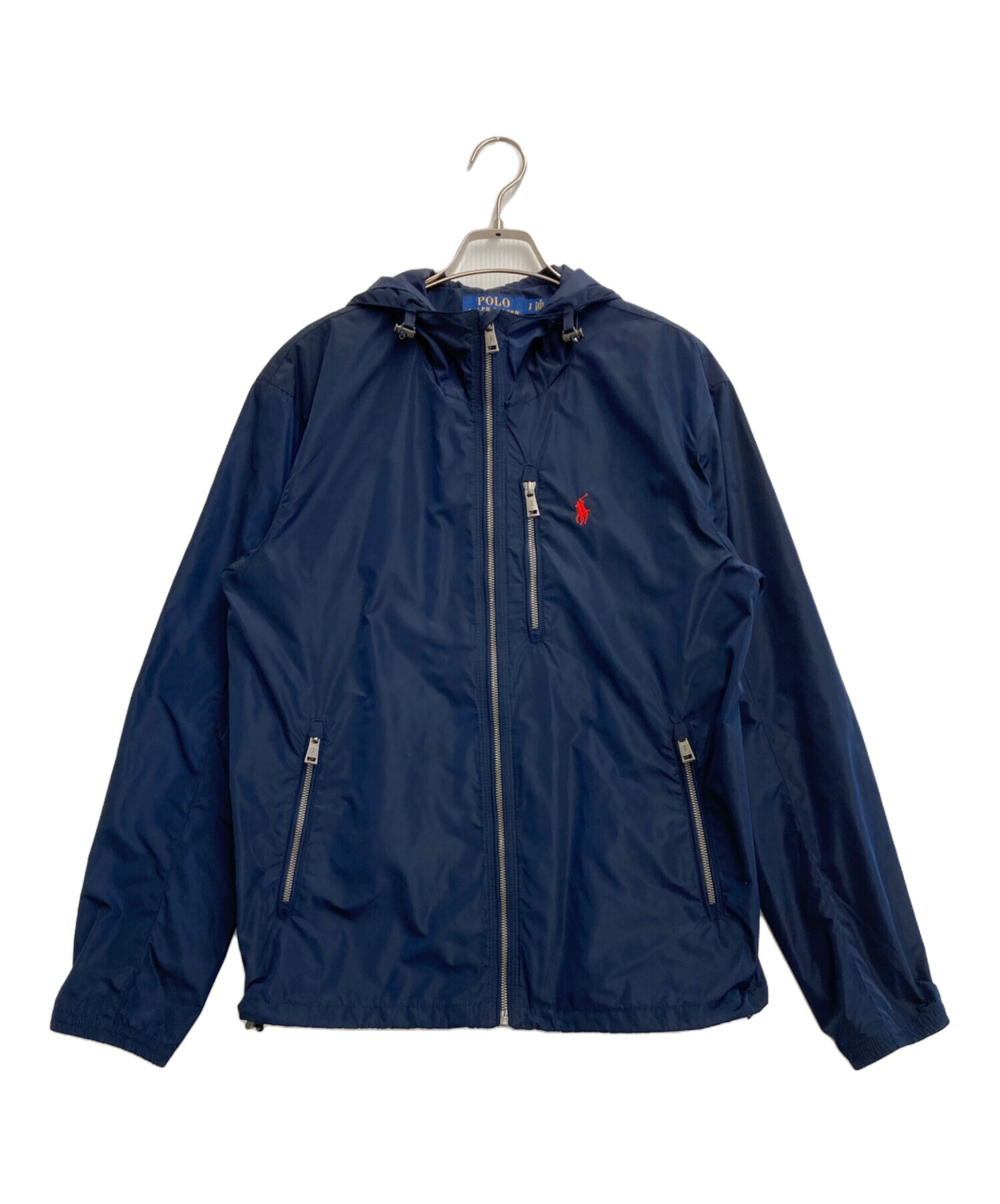 中古・古着通販】POLO RALPH LAUREN (ポロ・ラルフローレン