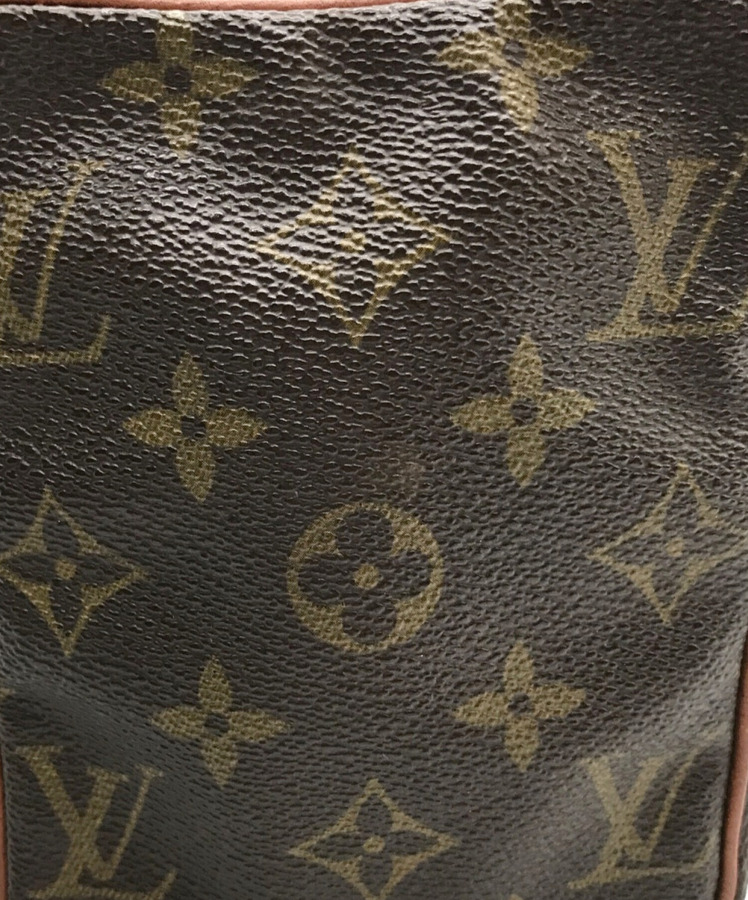 中古・古着通販】LOUIS VUITTON (ルイ ヴィトン) モノグラム