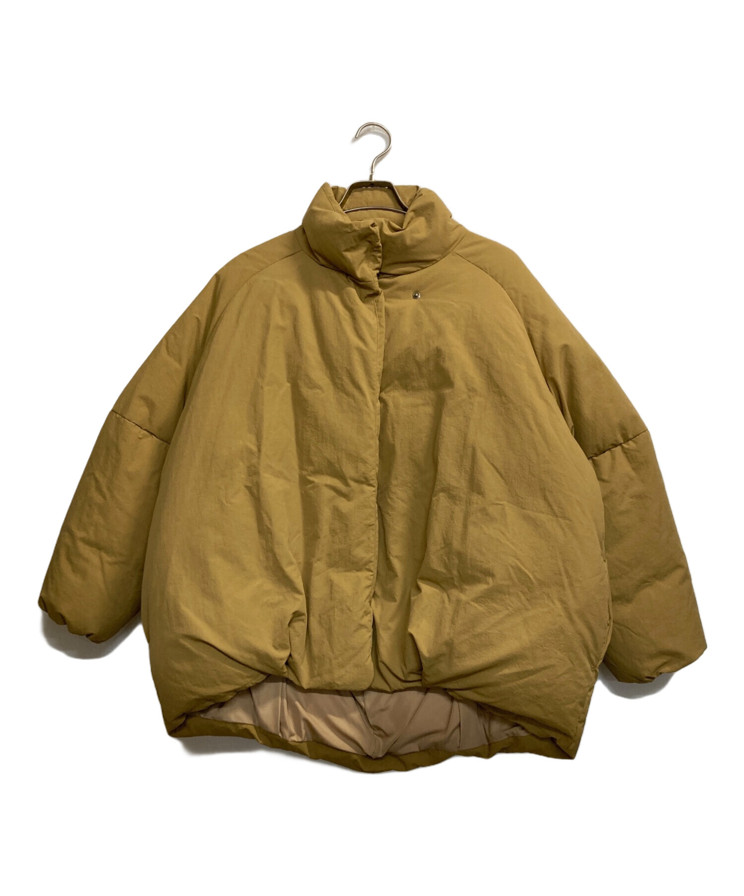 中古・古着通販】MARW UNITED ARROWS (マルゥ ユナイテッドアローズ
