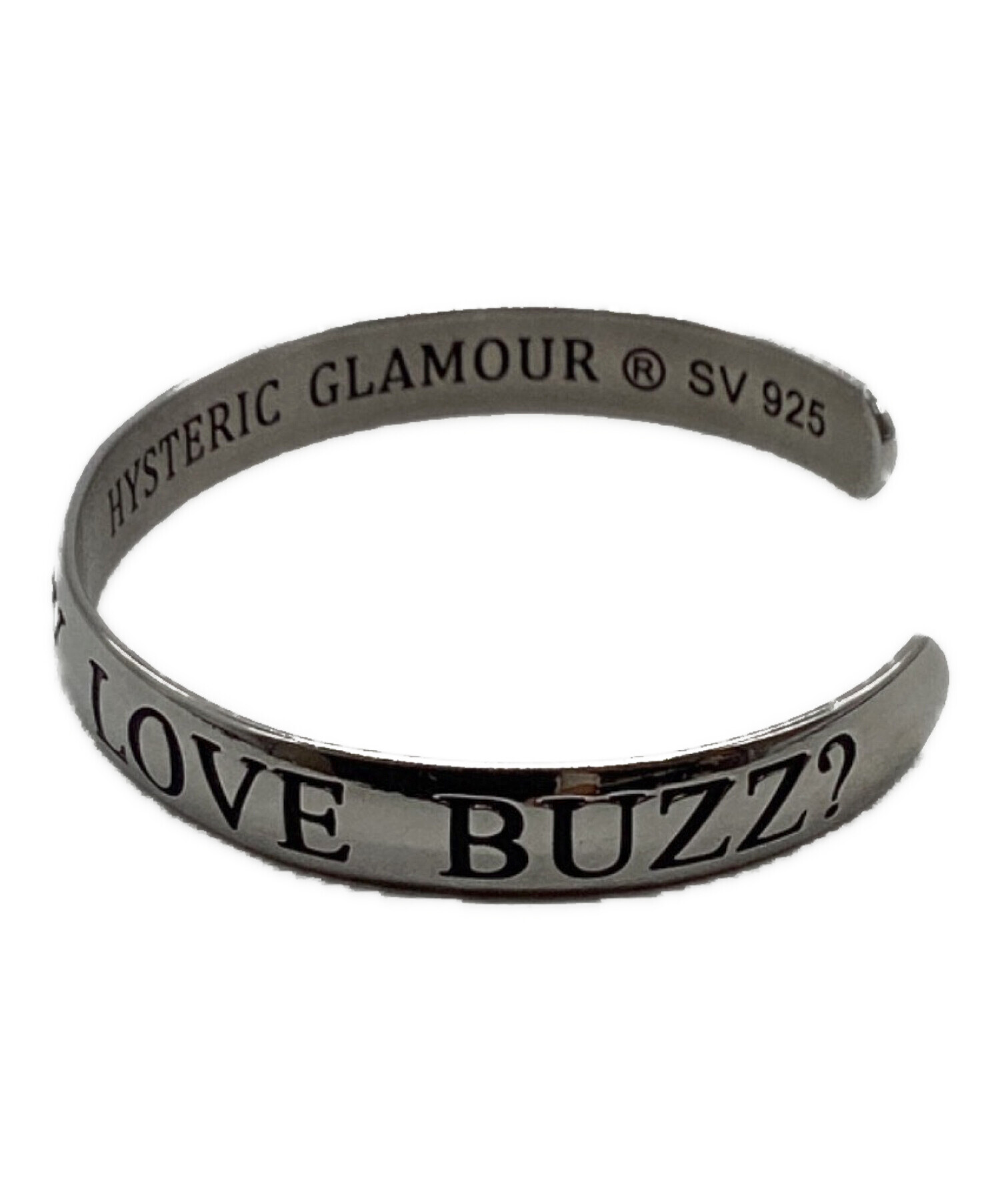 中古・古着通販】Hysteric Glamour (ヒステリックグラマー) UNDERCOVER