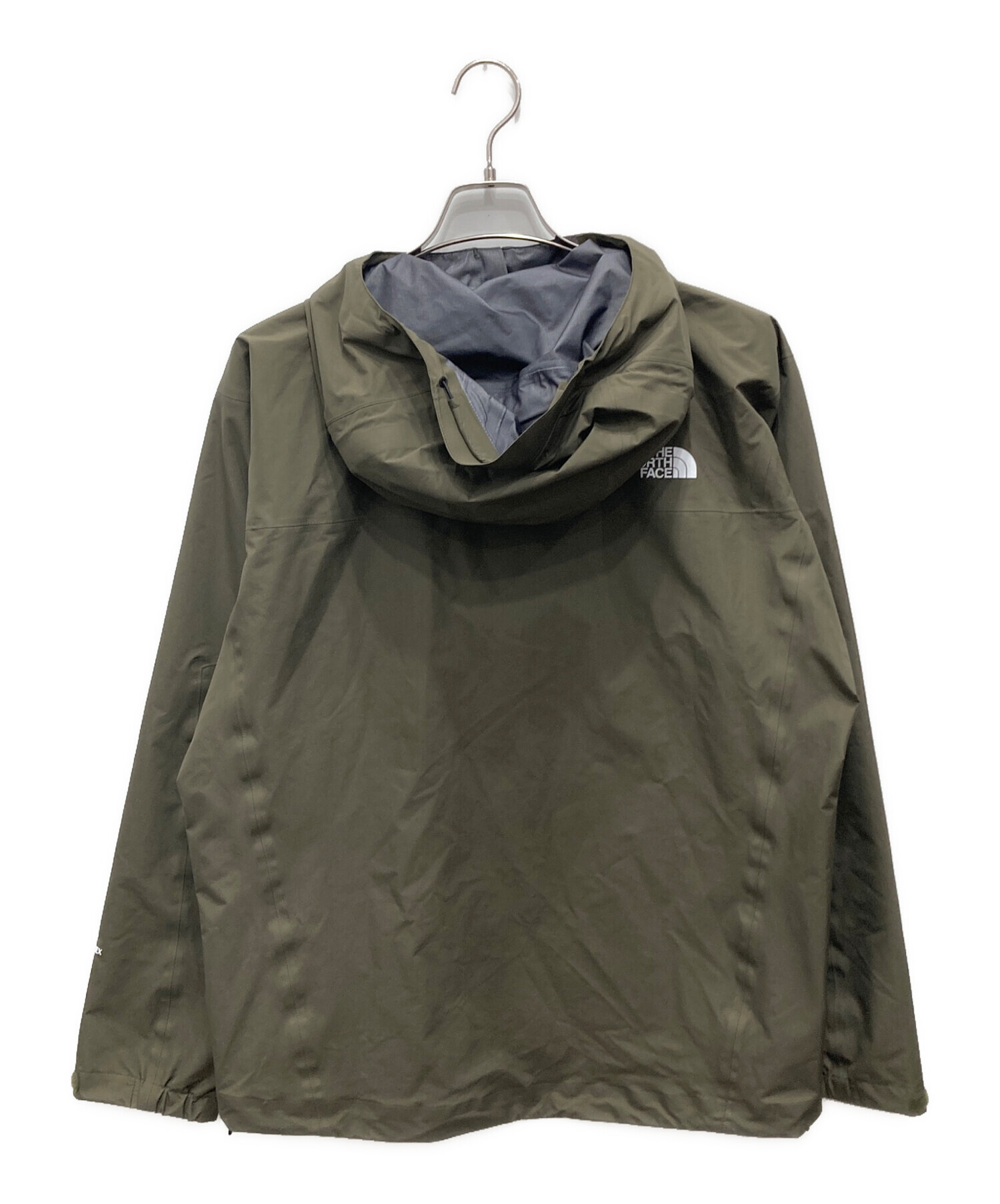 中古・古着通販】THE NORTH FACE (ザ ノース フェイス) Climb Light