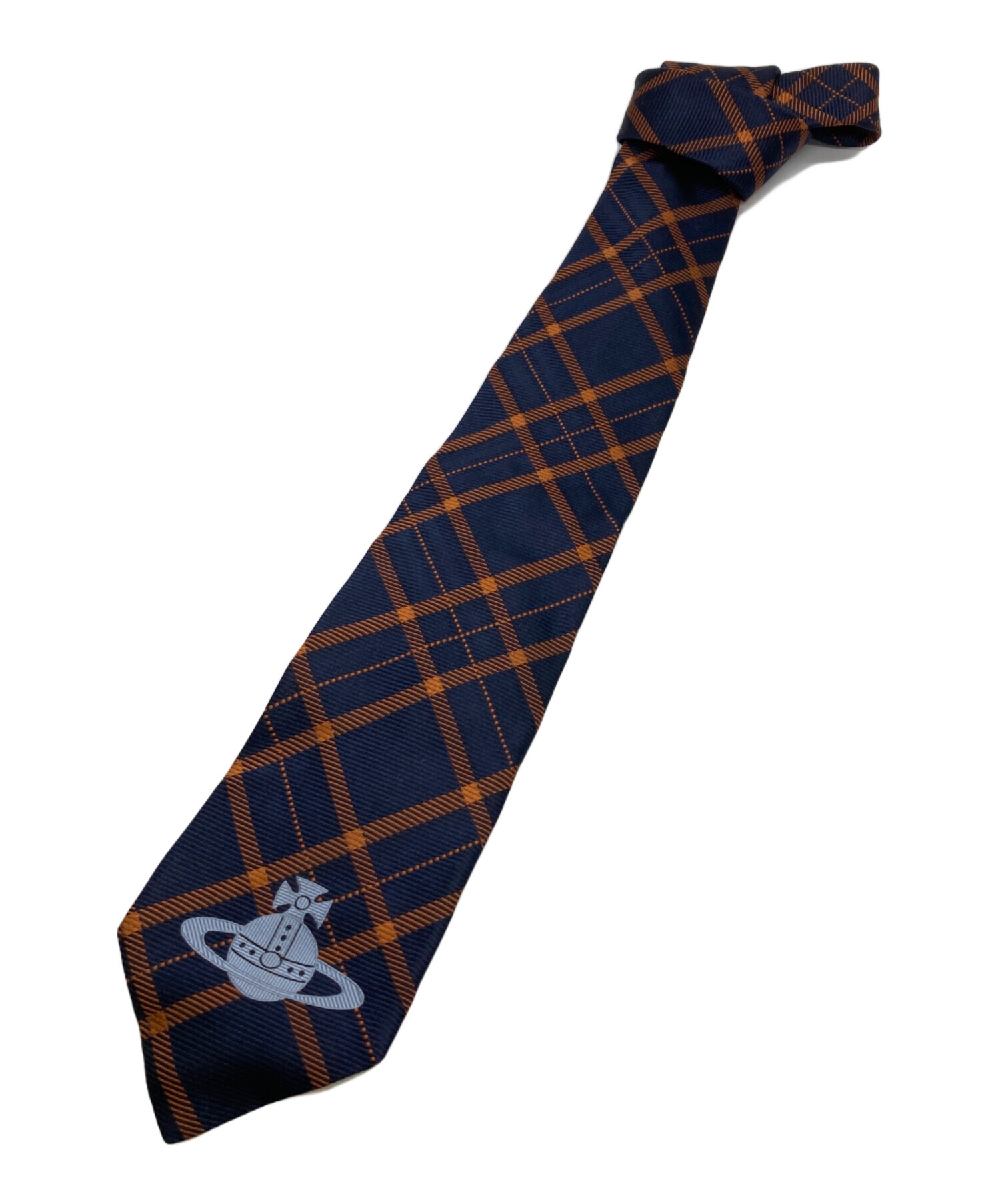 中古・古着通販】Vivienne Westwood (ヴィヴィアンウエストウッド