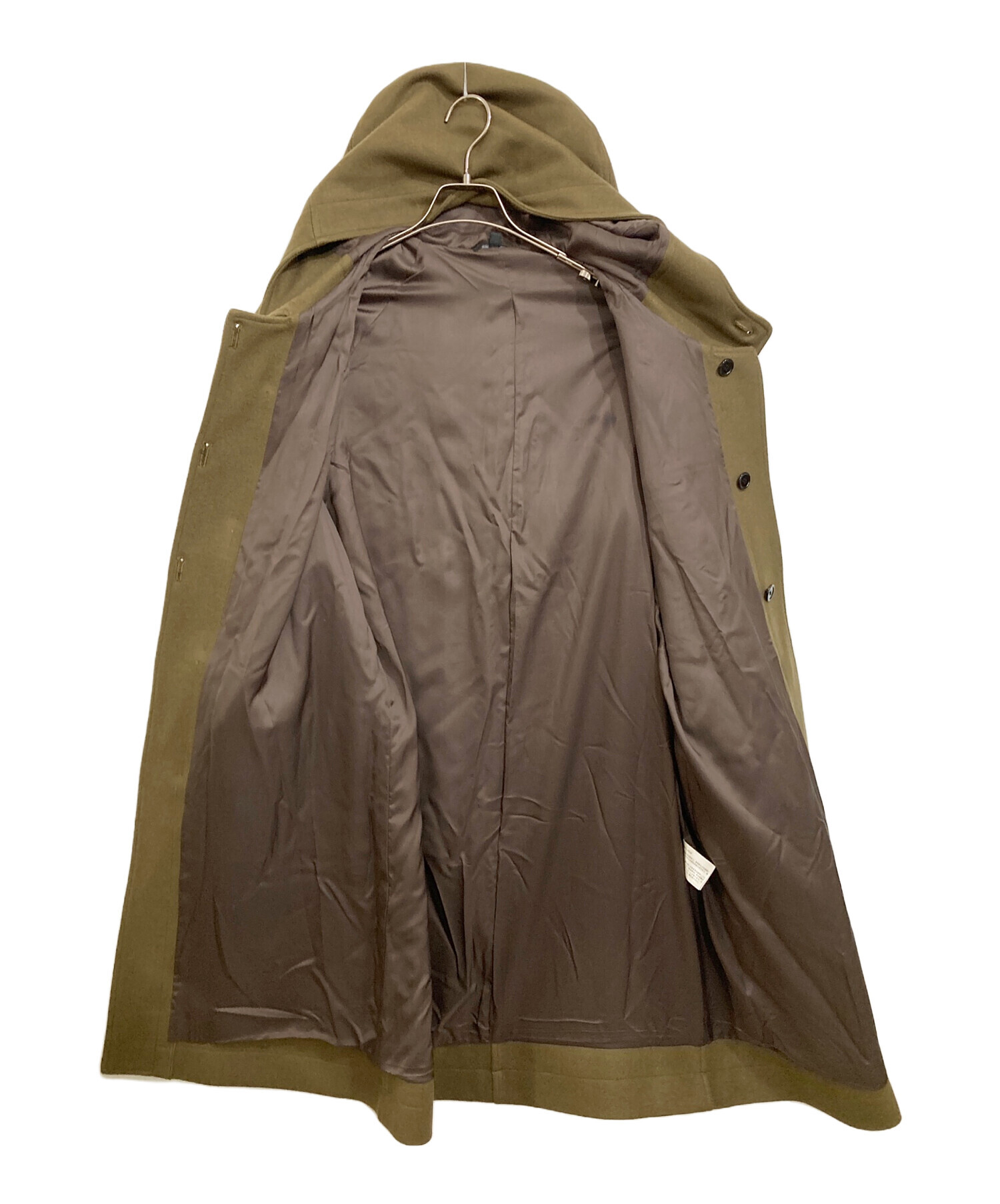 中古・古着通販】BARNEYS NEWYORK (バーニーズ・ニューヨーク