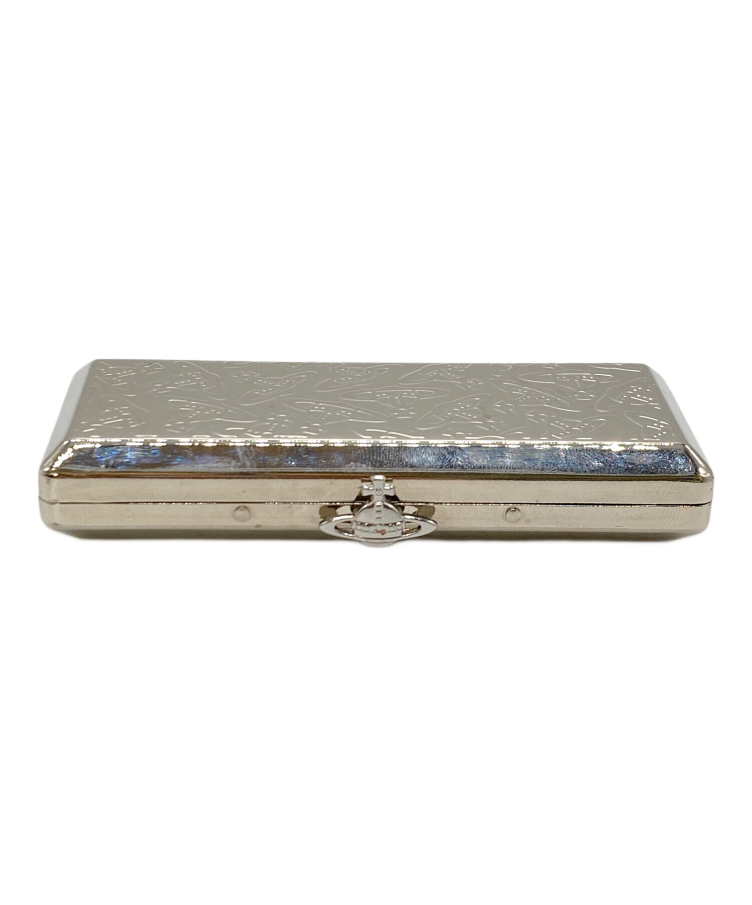中古・古着通販】Vivienne Westwood (ヴィヴィアンウエストウッド) BOX