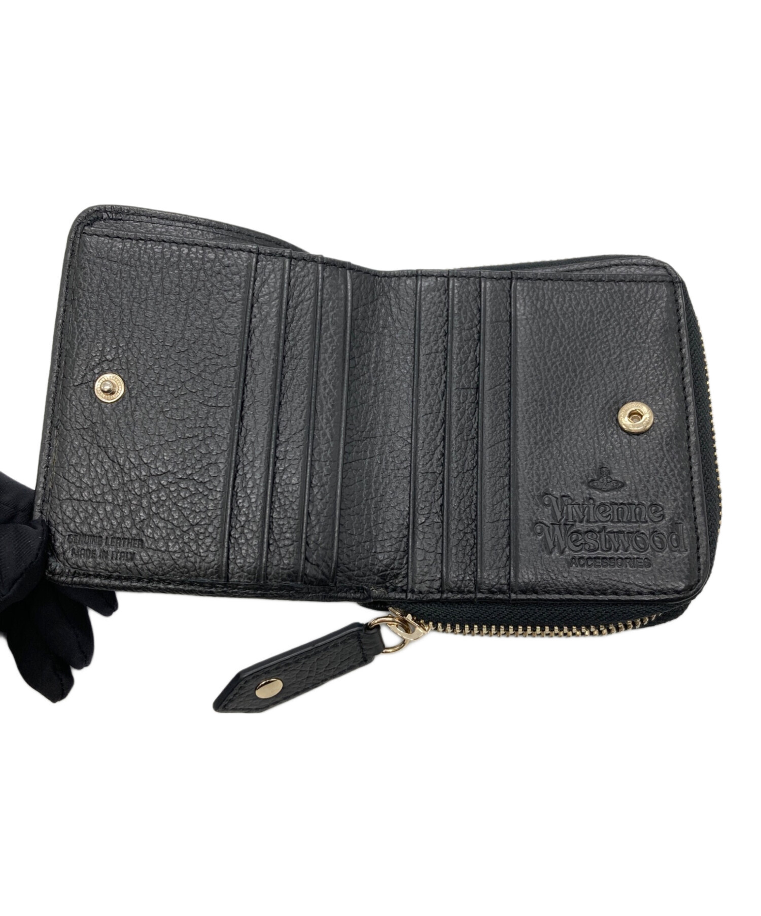 中古・古着通販】Vivienne Westwood (ヴィヴィアンウエストウッド) 2