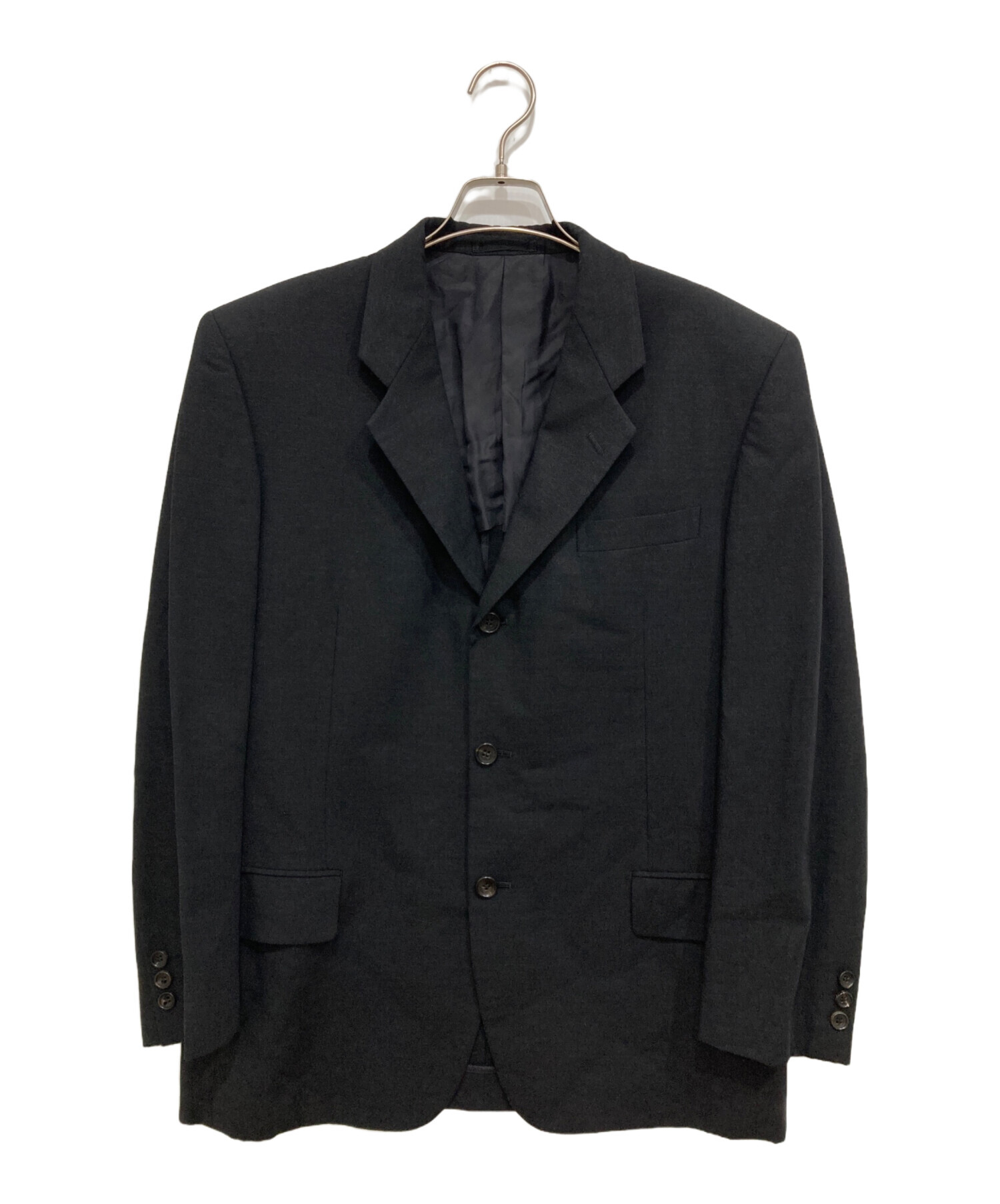 中古・古着通販】COMME des GARCONS HOMME DEUX (コムデギャルソン