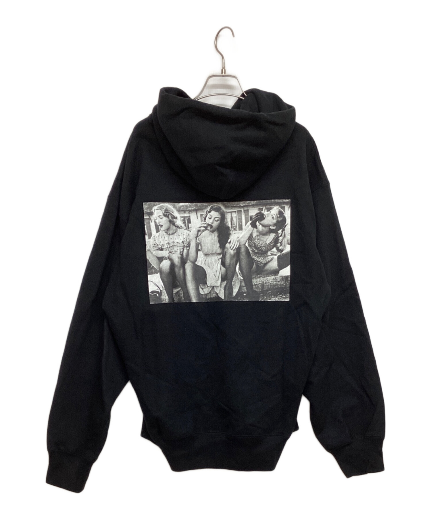 中古・古着通販】WACKO MARIA (ワコマリア) ELLEN VON UNWERTH (エレン