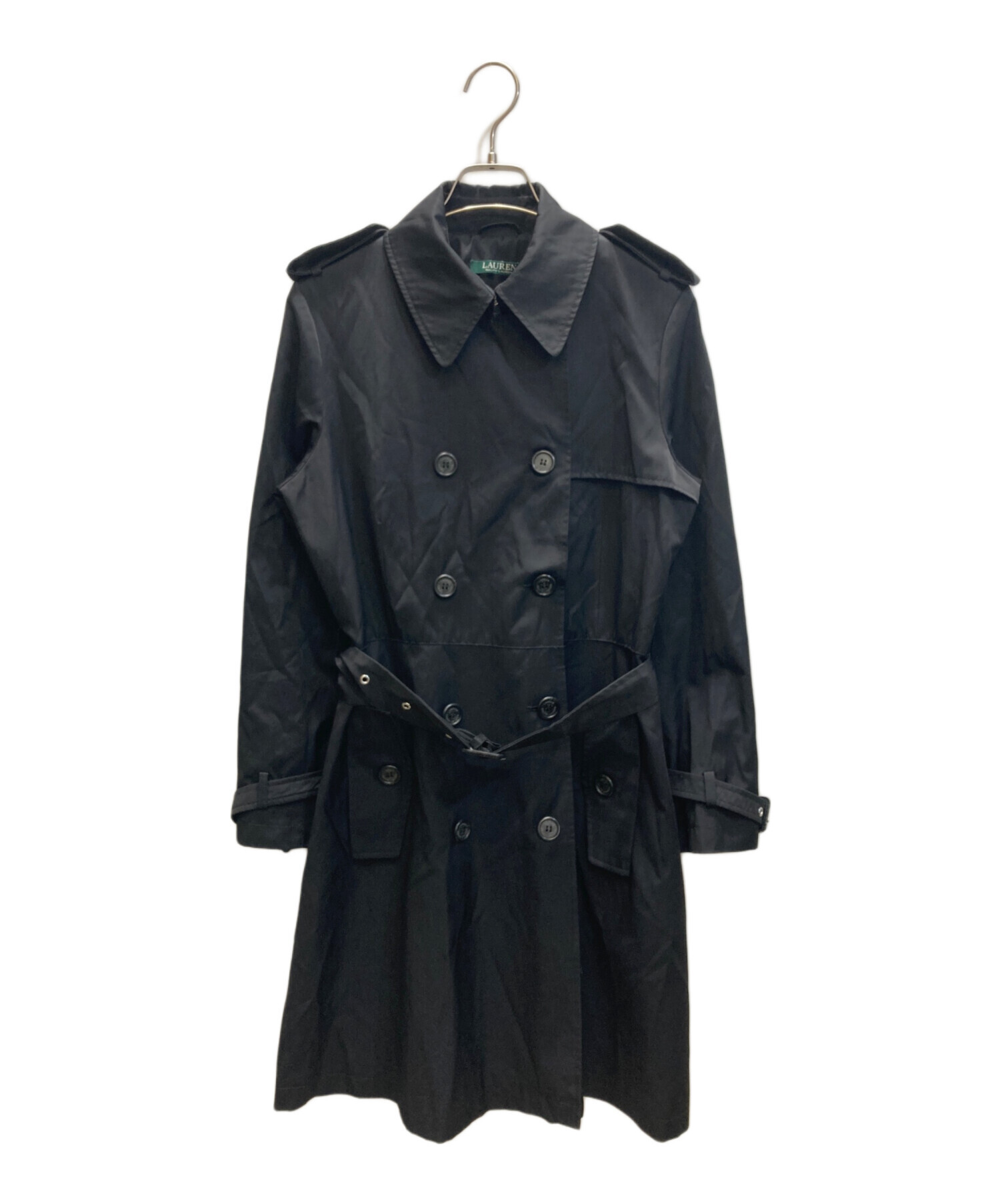 中古・古着通販】LAUREN RALPH LAUREN (ローレンラルフローレン