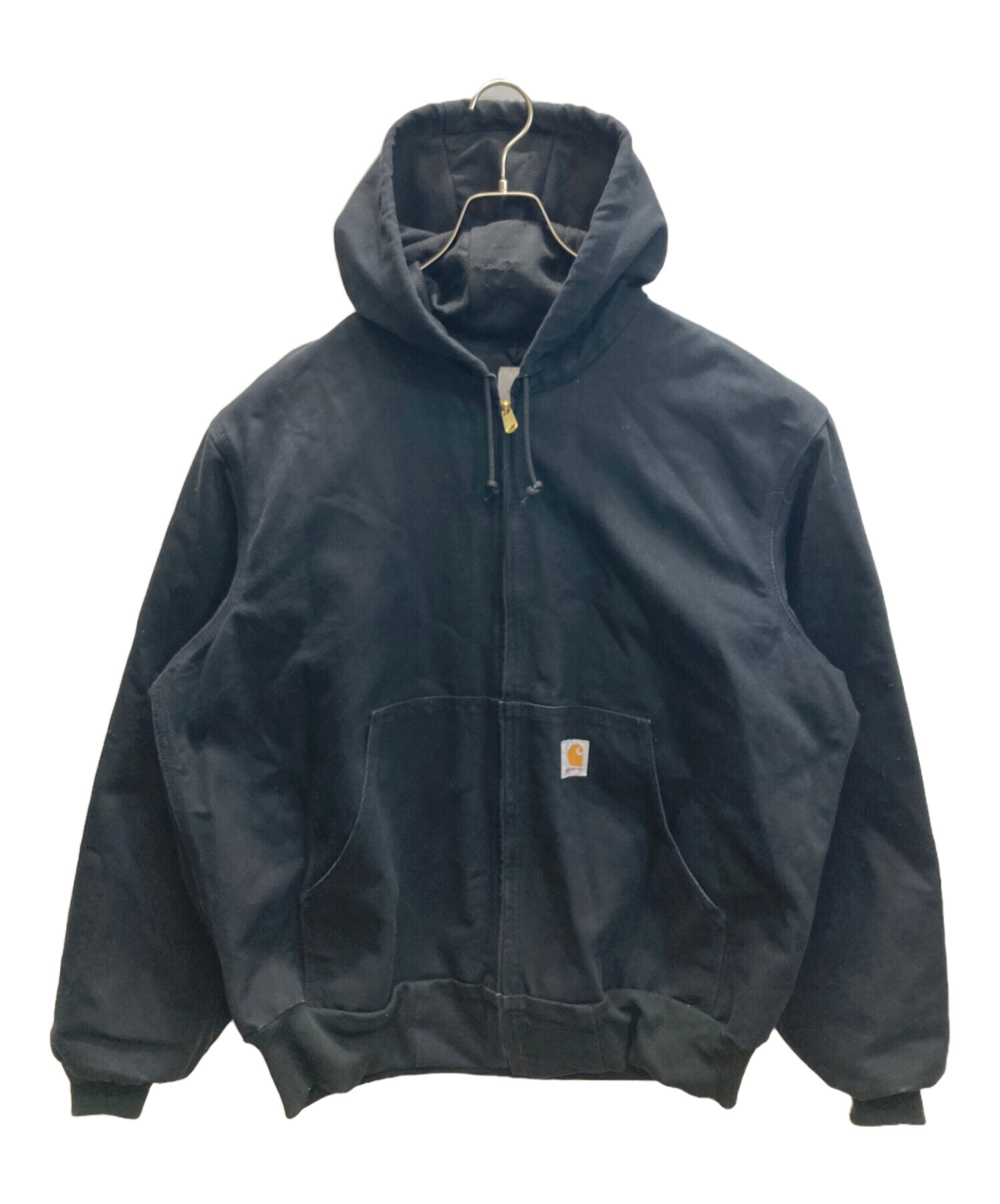 中古・古着通販】CarHartt (カーハート) アクティブジャケット
