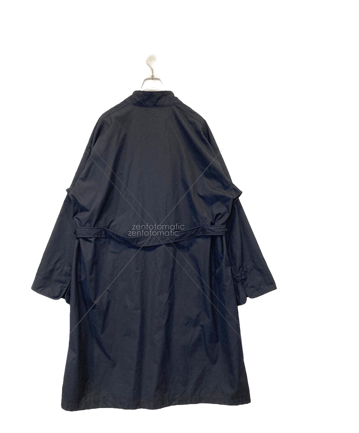 中古・古着通販】Engineered Garments (エンジニアド ガーメンツ) MG