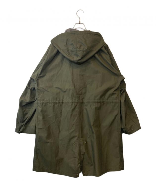 中古・古着通販】AUBERGE (オーベルジュ) Brilla per il gusto
