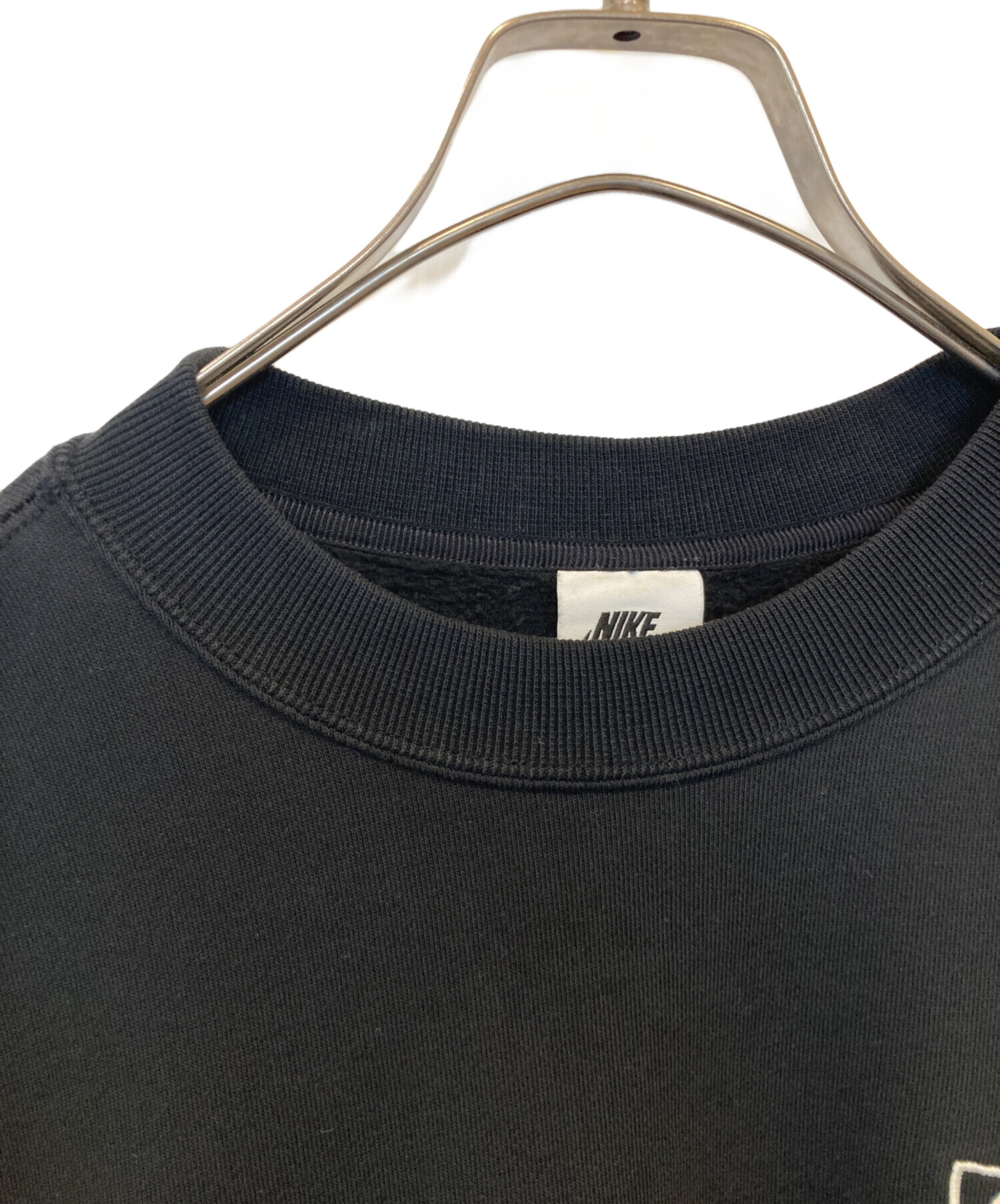 中古・古着通販】NIKE (ナイキ) stussy (ステューシー) Washed NRG