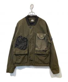 C.P COMPANY(シーピーカンパニー)、在庫あり】ブランド・古着のネット