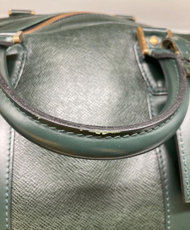 中古・古着通販】LOUIS VUITTON (ルイ ヴィトン) ボストンバッグ