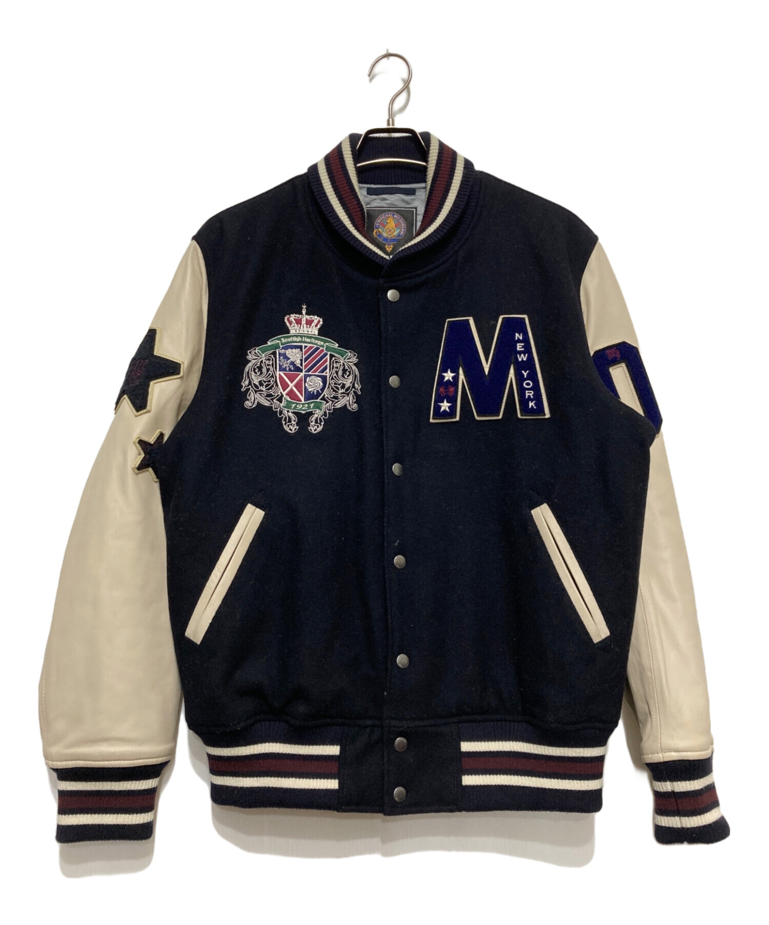中古・古着通販】McGREGOR (マクレガー) 100周年記念モデルアワード