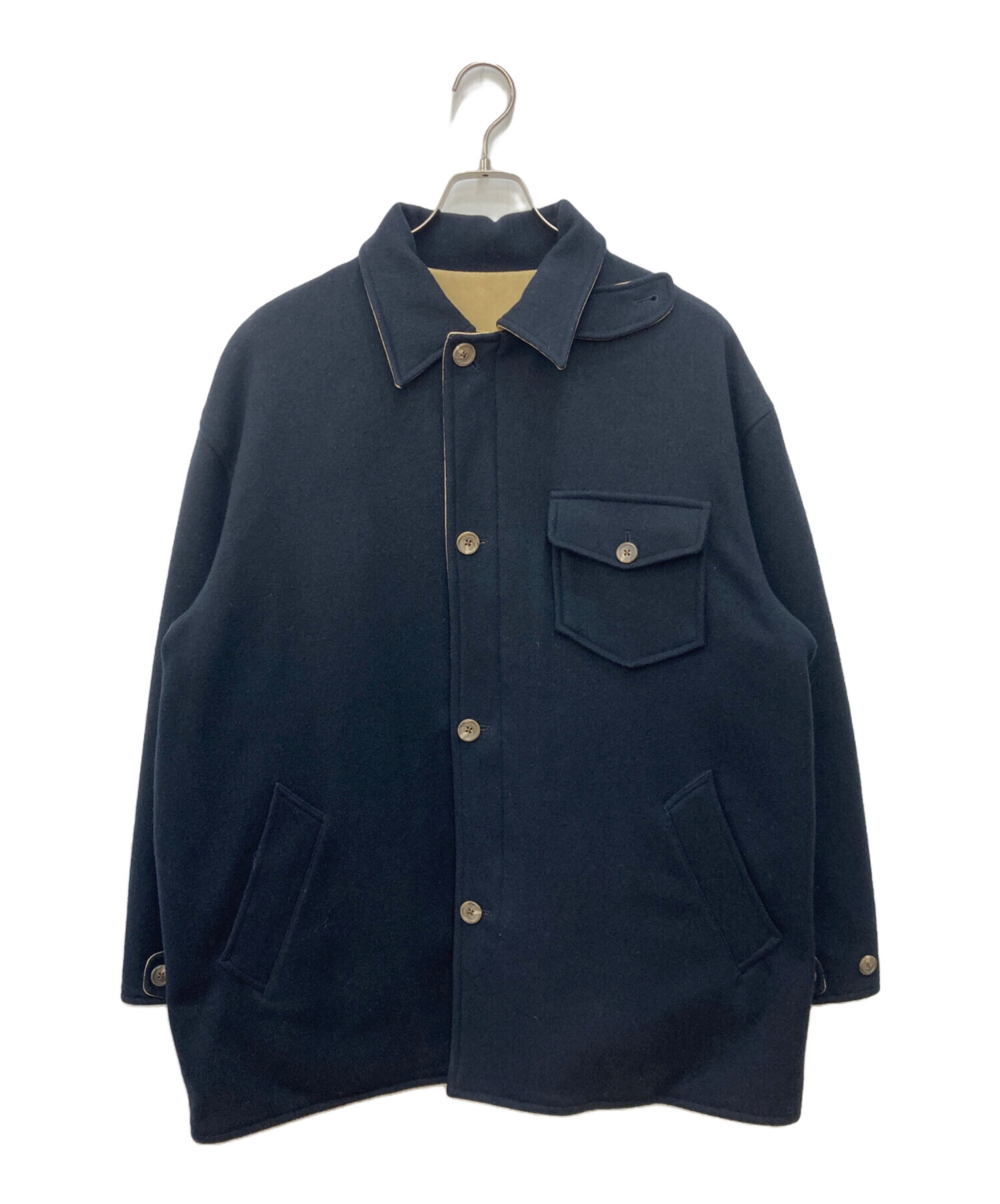 中古・古着通販】POLO RALPH LAUREN (ポロ・ラルフローレン