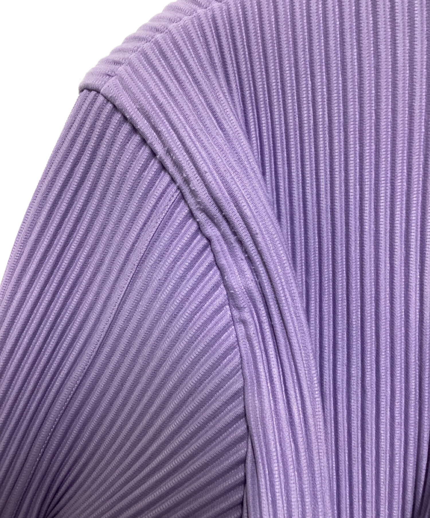 中古・古着通販】HOMME PLISSE ISSEY MIYAKE (オムプリッセ イッセイ