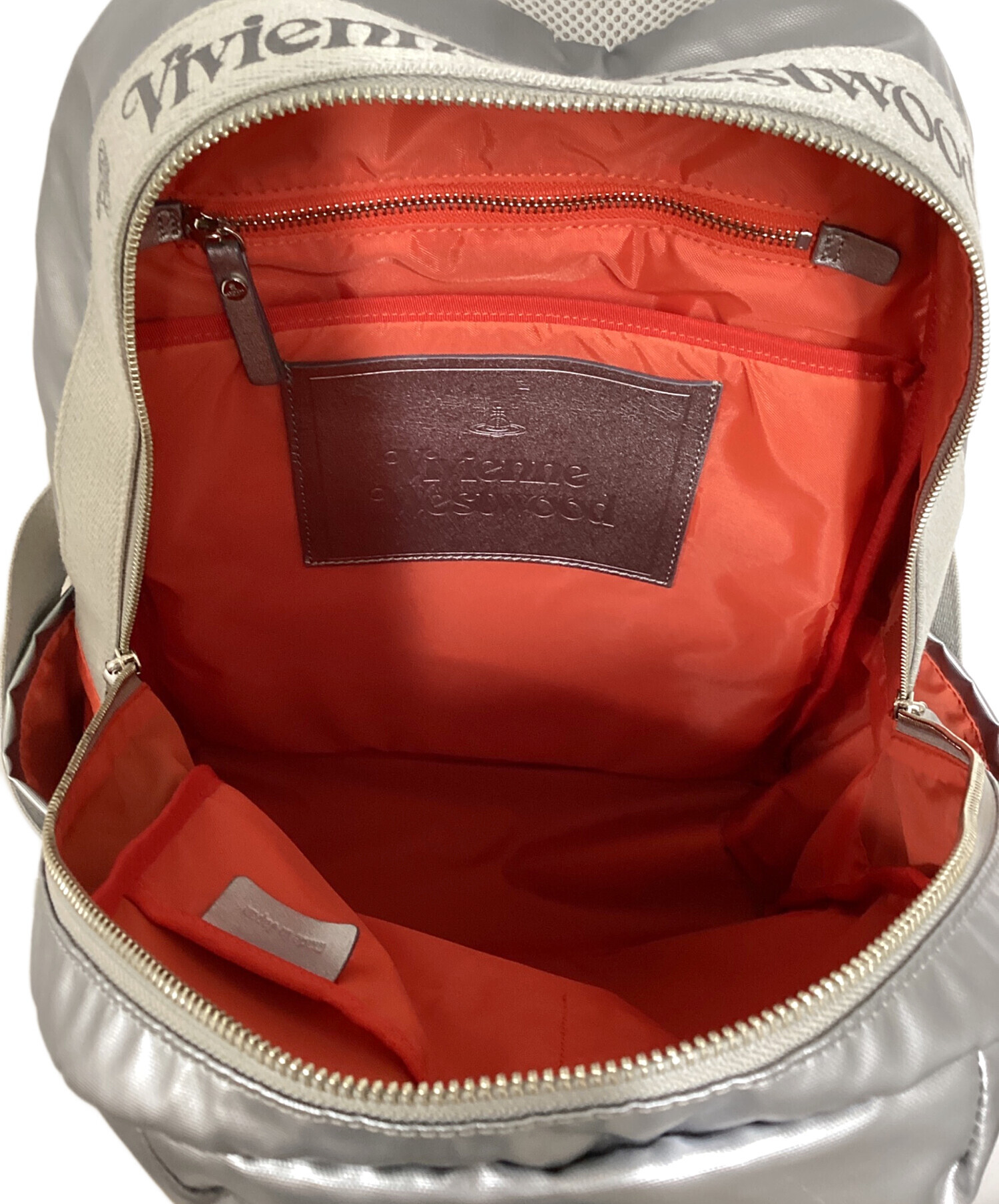 中古・古着通販】Vivienne Westwood (ヴィヴィアンウエストウッド