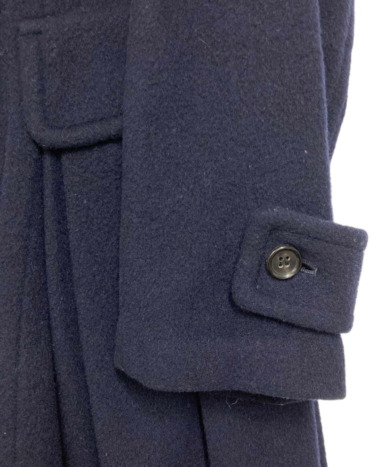 中古・古着通販】COMME des GARCONS COMME des GARCONS