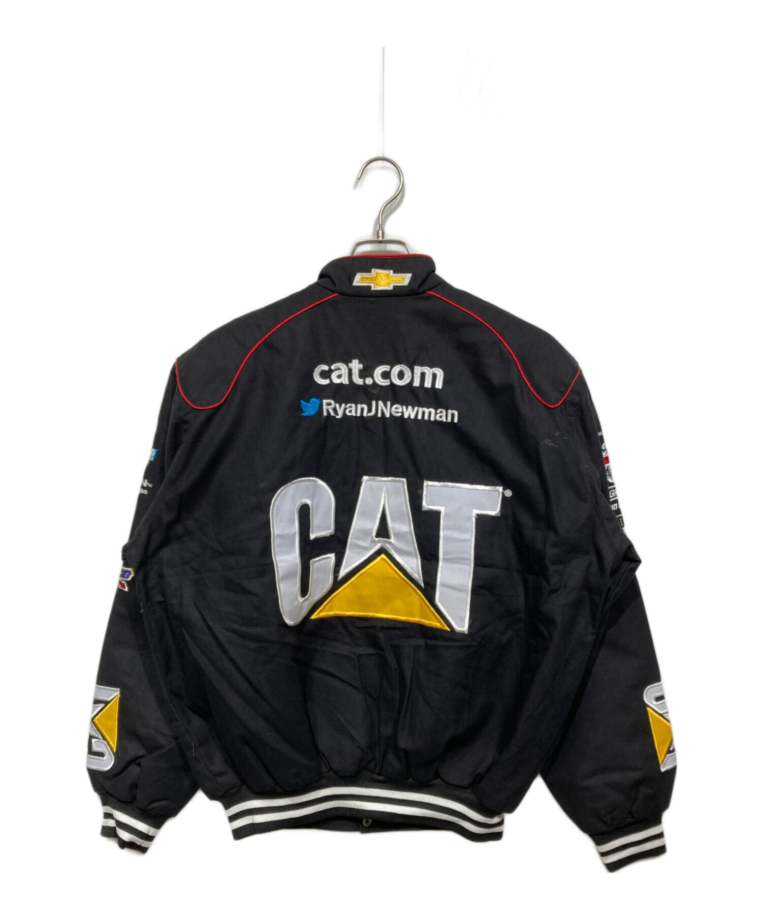 中古・古着通販】NASCAR by JH Design (ナスカーバイジェイエイチ