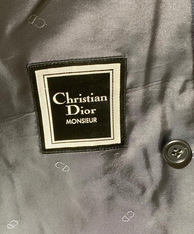 中古・古着通販】Christian Dior MONSIEUR (クリスチャンディオール