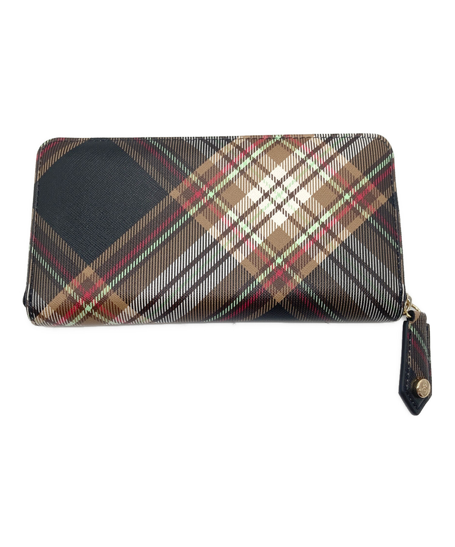 中古・古着通販】Vivienne Westwood (ヴィヴィアンウエストウッド