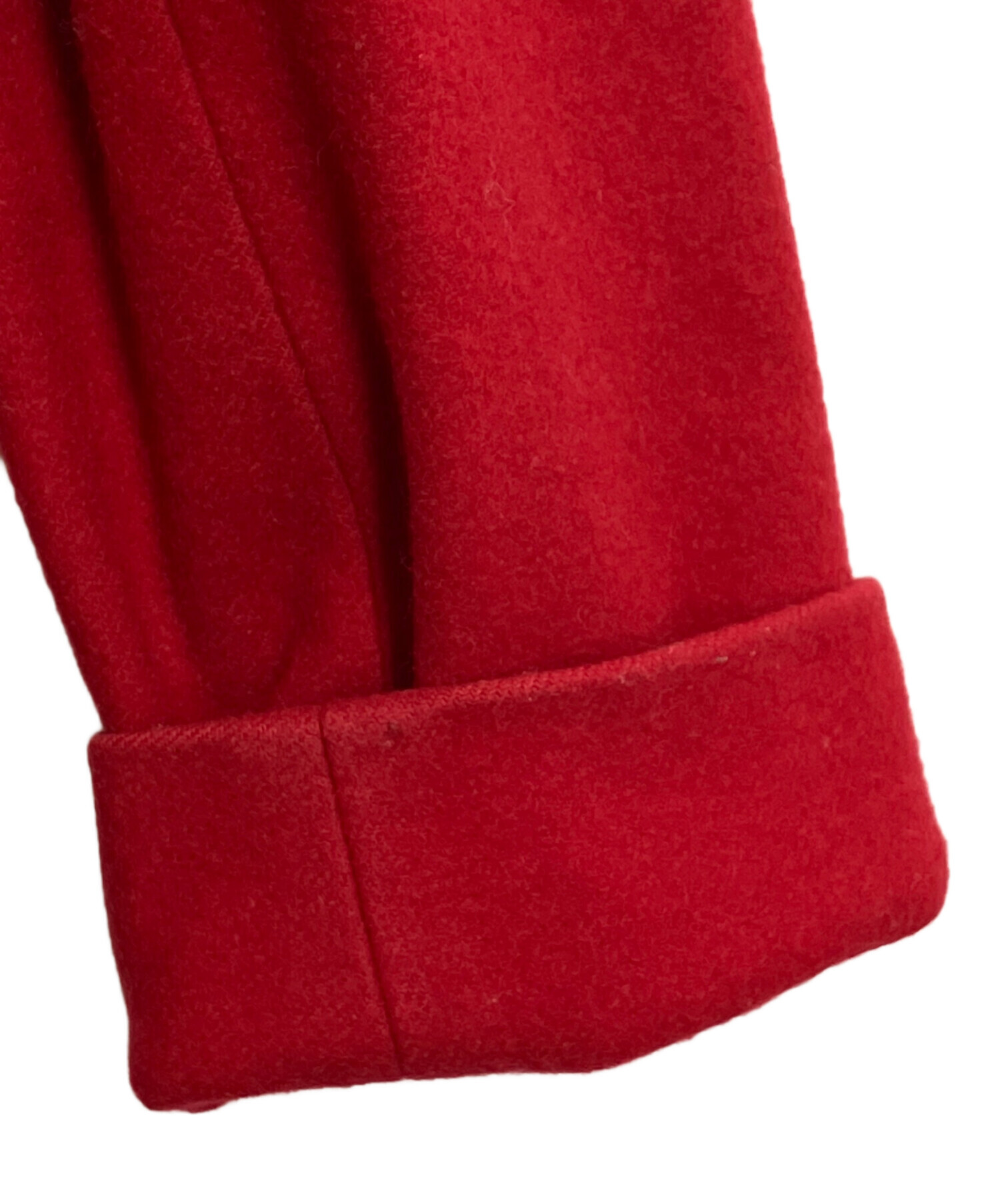 中古・古着通販】Vivienne Westwood RED LABEL (ヴィヴィアンウエスト